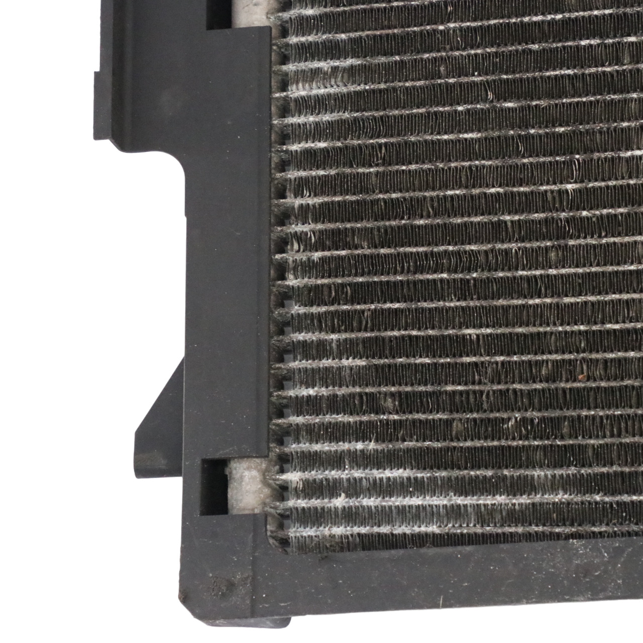 Mercedes W221 S500 Kondensator Klimaanlage A/C Radiator Kühler A2215010154