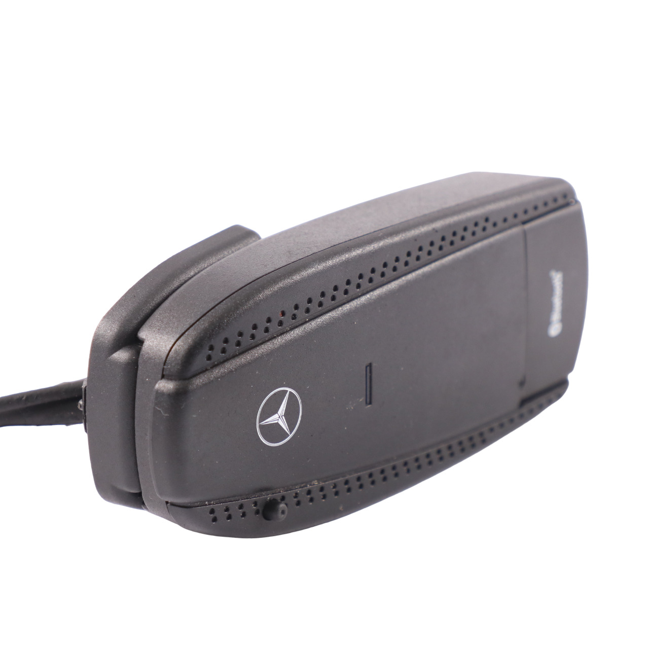 Mercedes W221 Bluetooth Freisprecheinrichtung Handy Adapter A2218201811