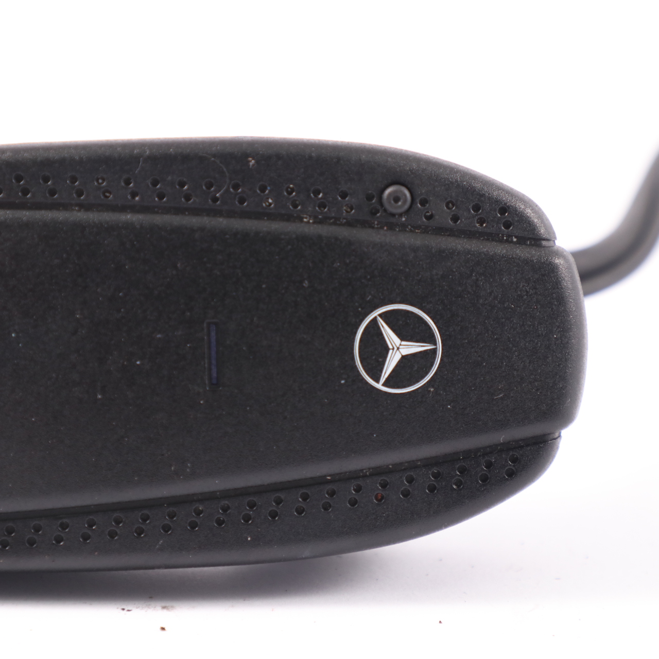 Mercedes W221 Bluetooth Freisprecheinrichtung Handy Adapter A2218201811