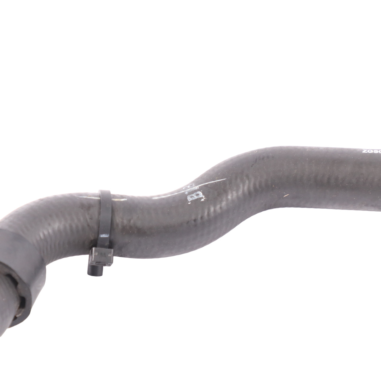 Mercedes EQA350 H243 Electric Coolant Hose Water Heater Line A2435000800