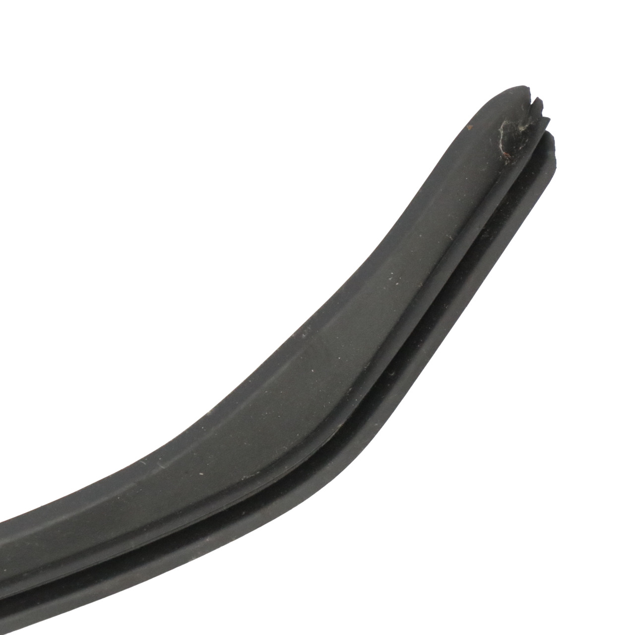 Mercedes EQA H243 Door Rear Right O/S Gasket Rubber Strip Cover A2477306003