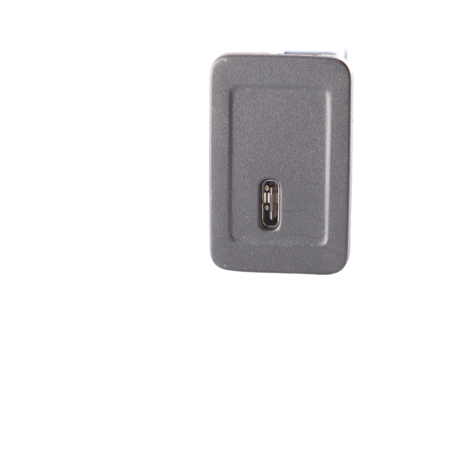 Mercedes W907 USB Port Typ-C Buchse Stecker Eingang Anschluss A2478207802