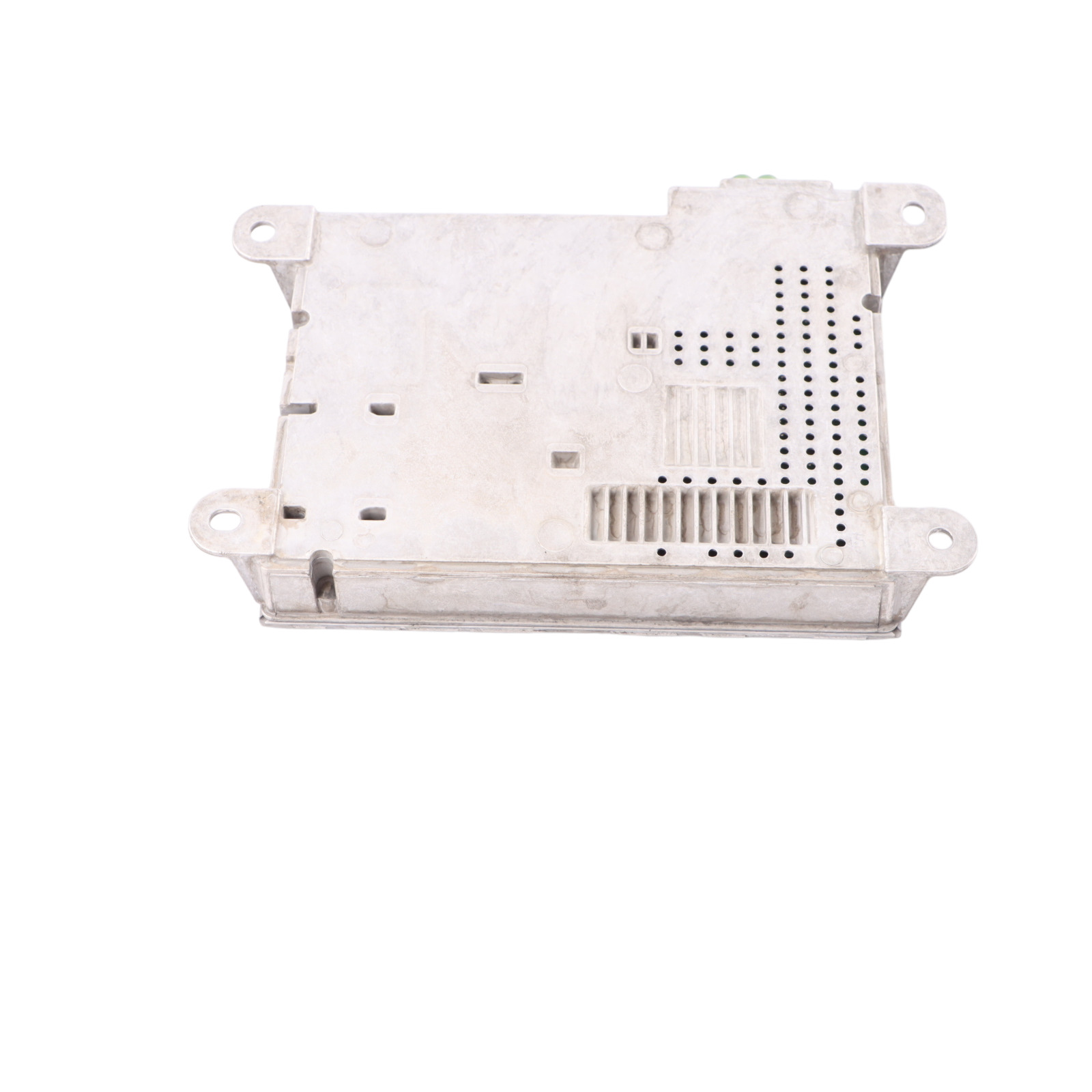 Kombiinstrument-Modul Mercedes C118 W167 W177 W247 Steuergerät A2479001415