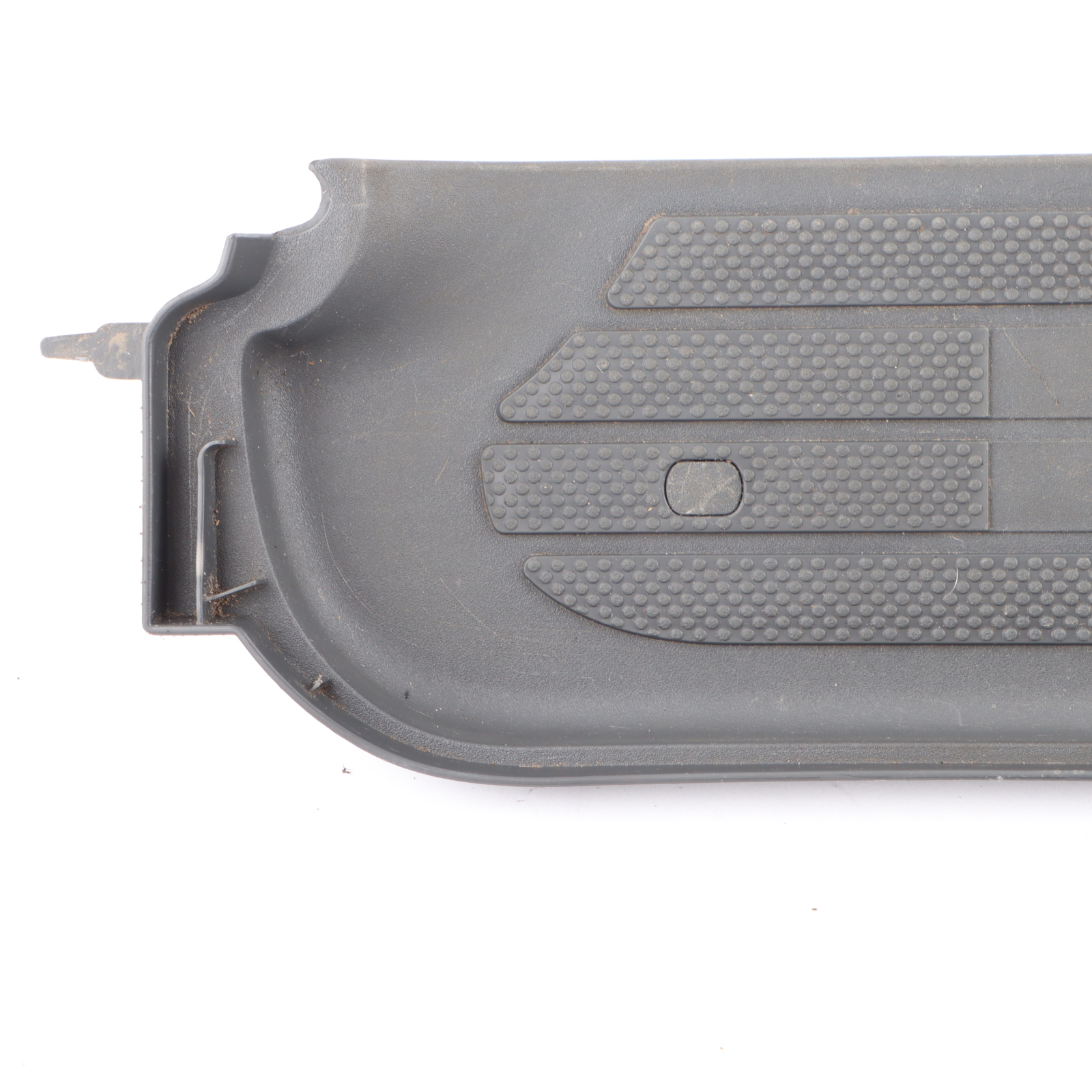 Mercedes Vito W639 Step Plate Front Left Door N/S Entrance Covering Trim Panel