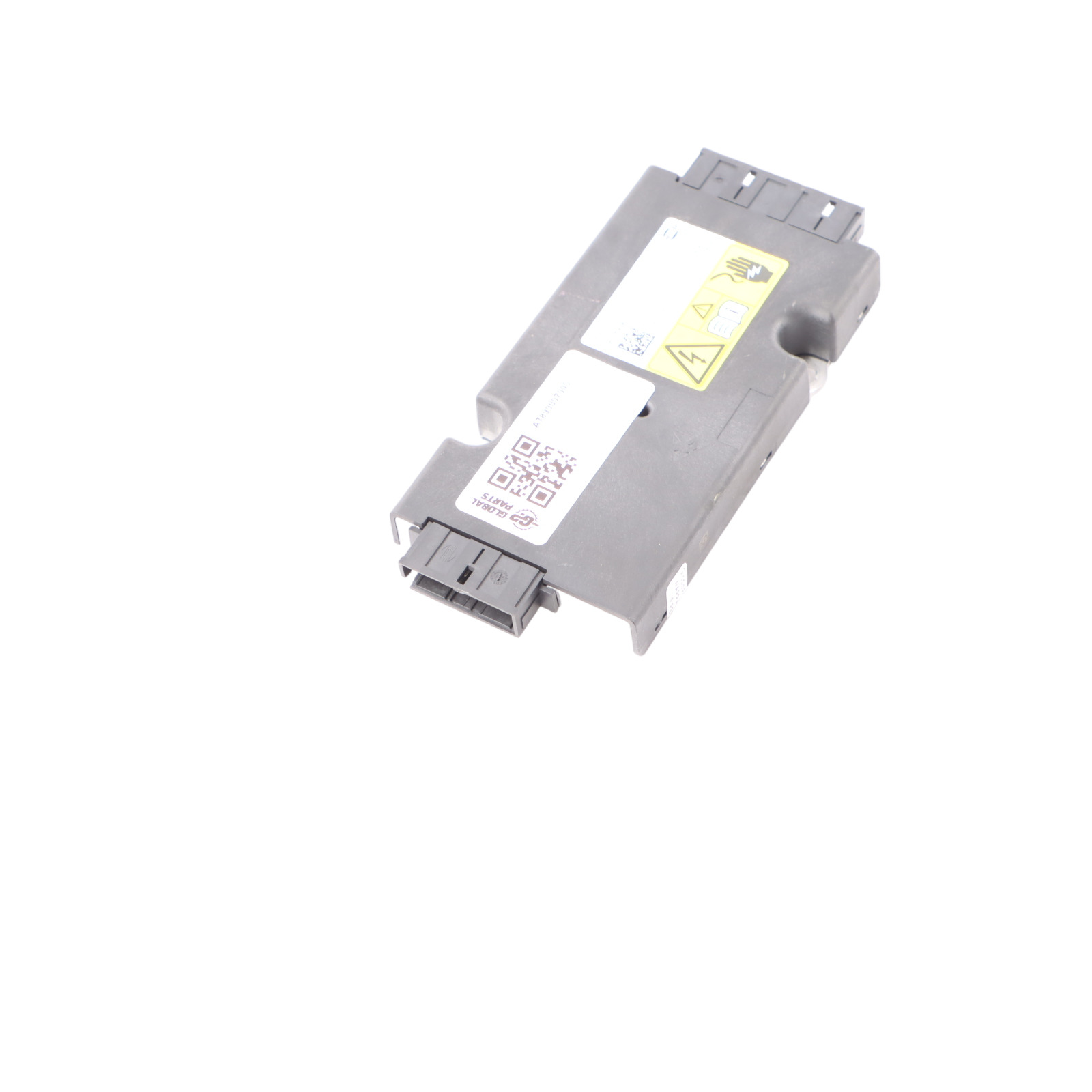 Mercedes EQA H243 Schein Werfer Licht Lampe Modul Steuer Gerät Hella A7899007000