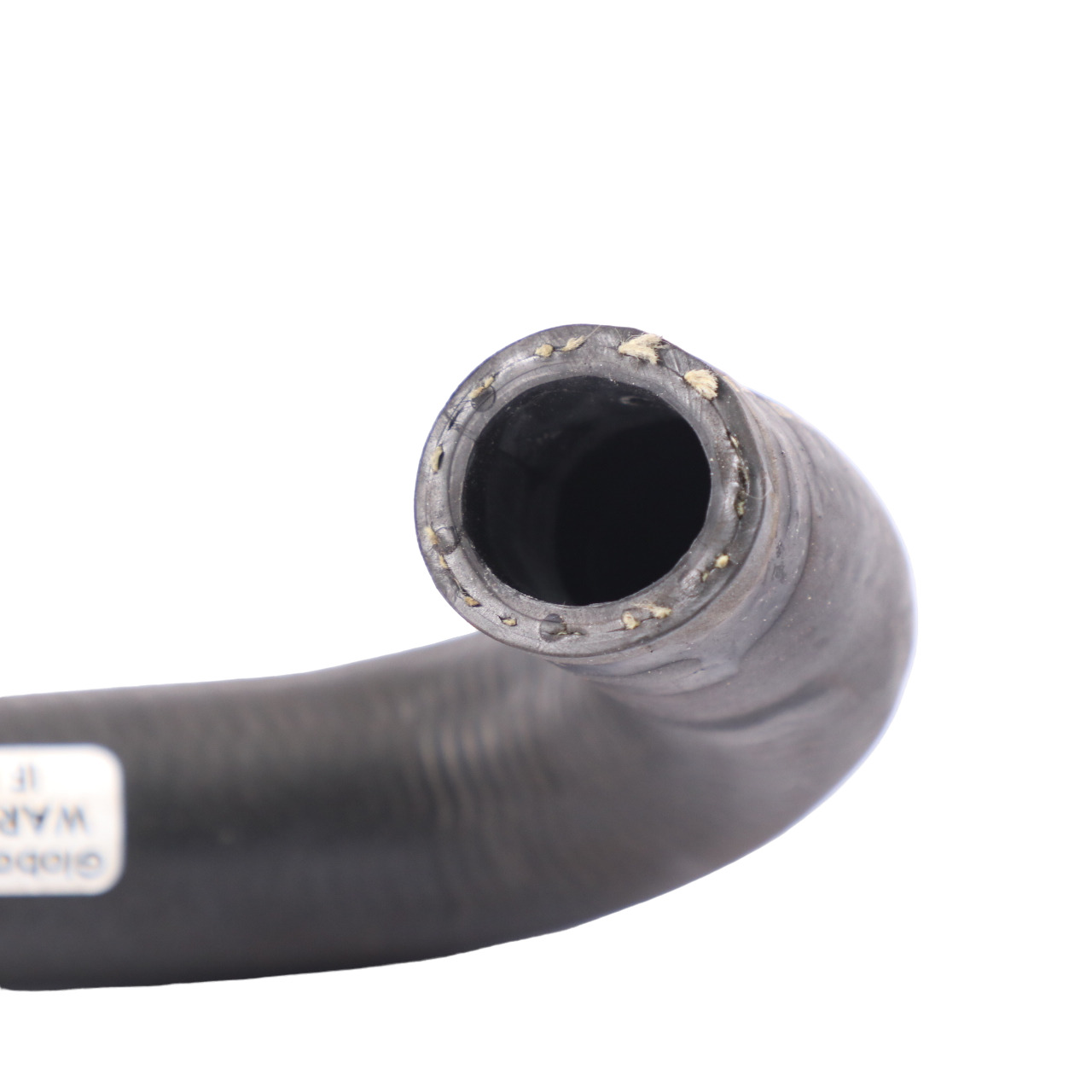 Mercedes Sprinter W907 Diesel OM654 Coolant Hose Heating Water Line  A9078304700