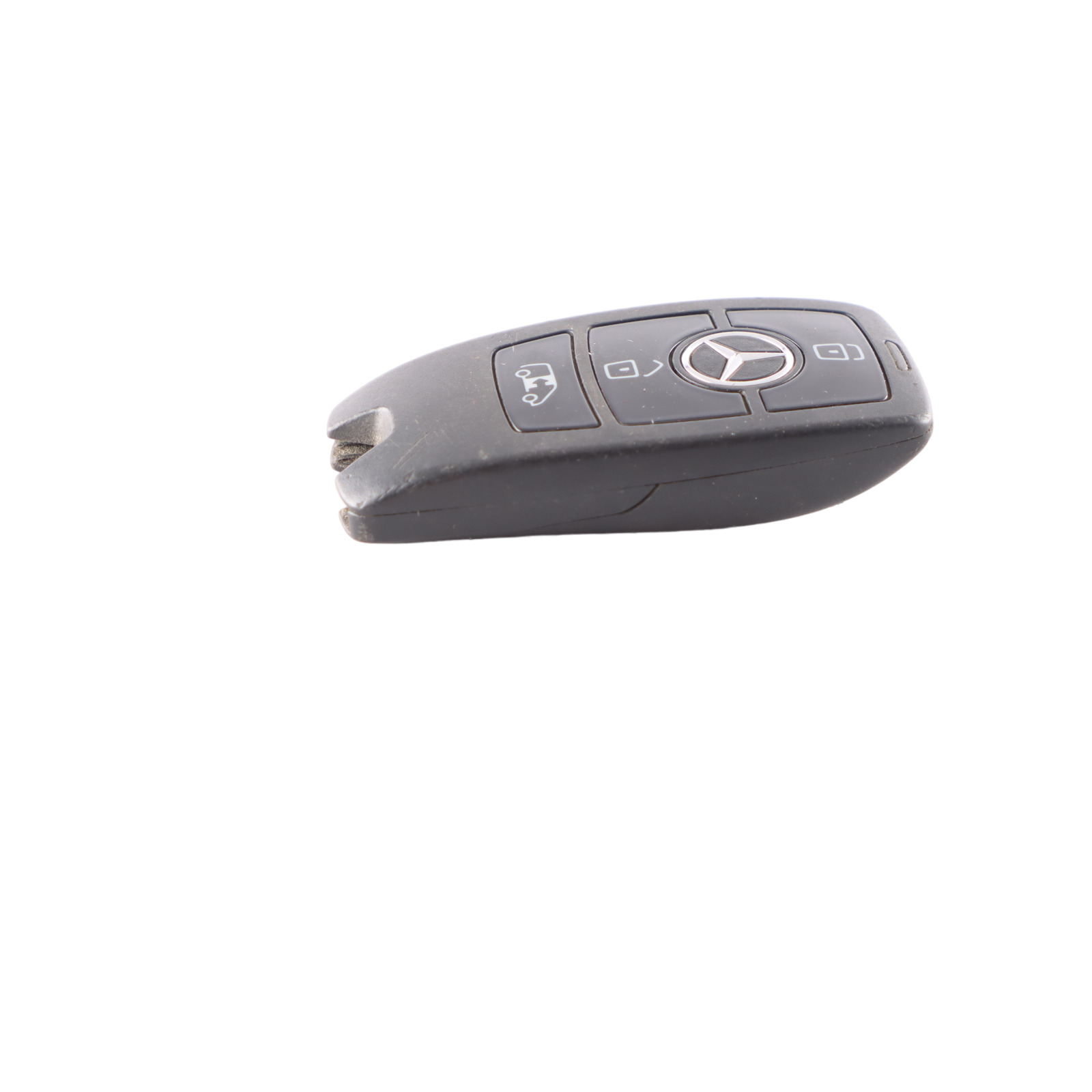 Remote Key Mercedes W907 W910 Radio Alarm Fob Button A9079050507