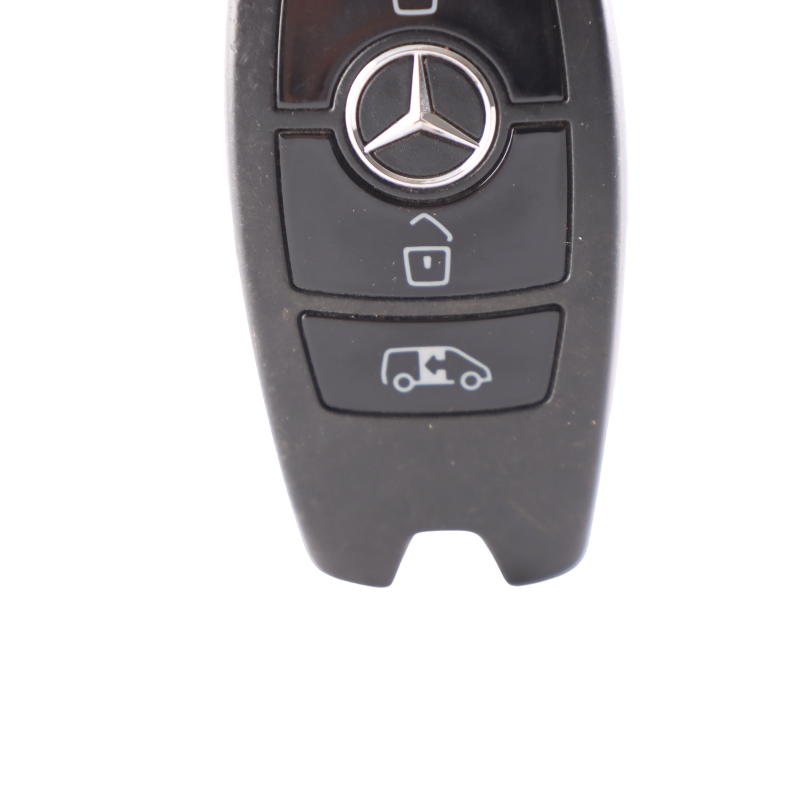 Remote Key Mercedes W907 W910 Radio Alarm Fob Button A9079050507