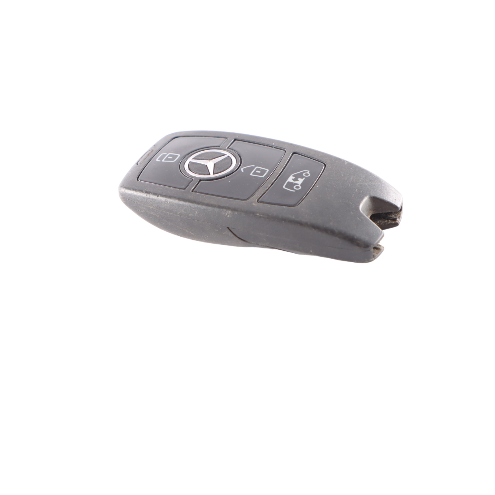 Remote Key Mercedes W907 W910 Radio Alarm Fob Button A9079050507