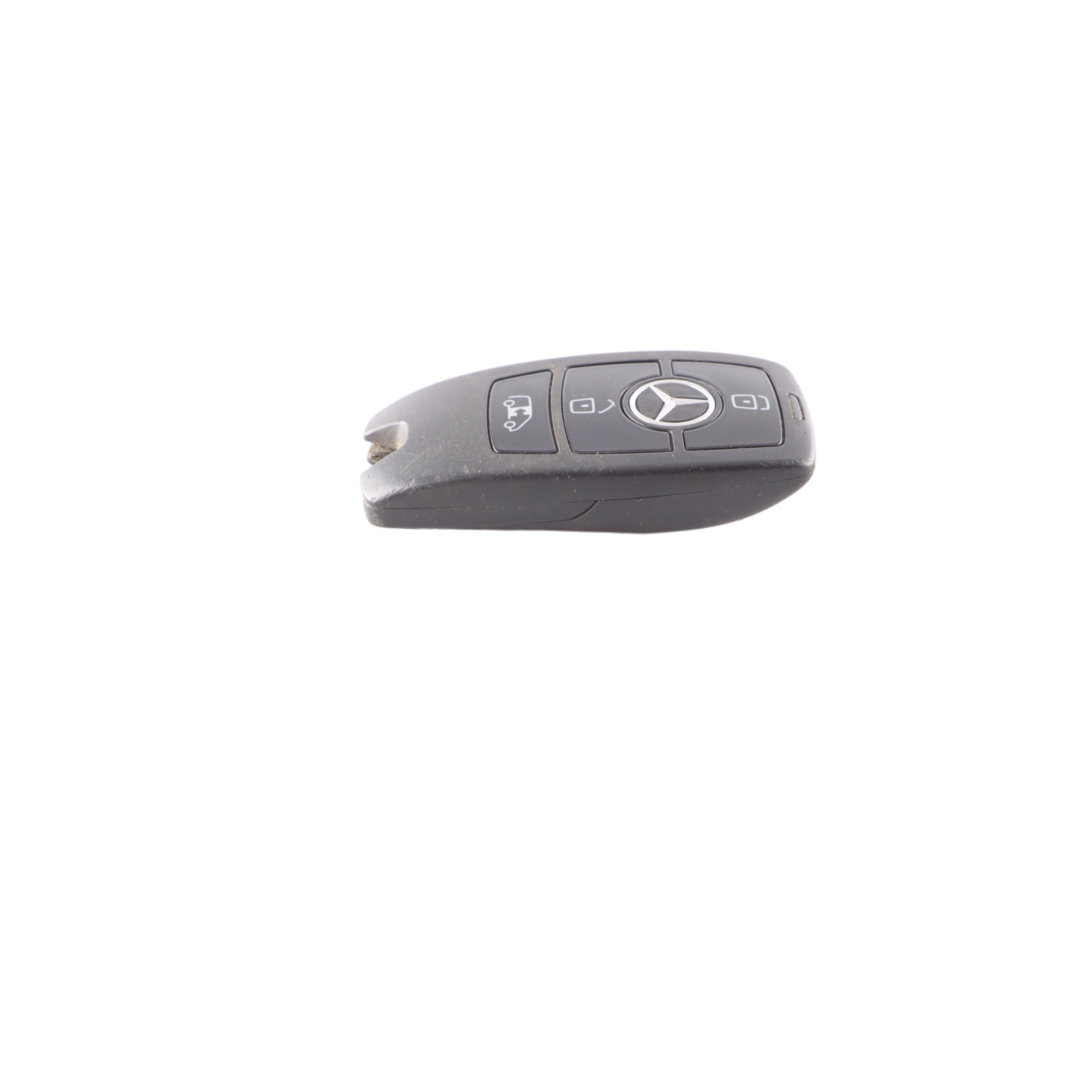 Remote Key Mercedes W907 W910 Radio Alarm Fob Button A9079050507