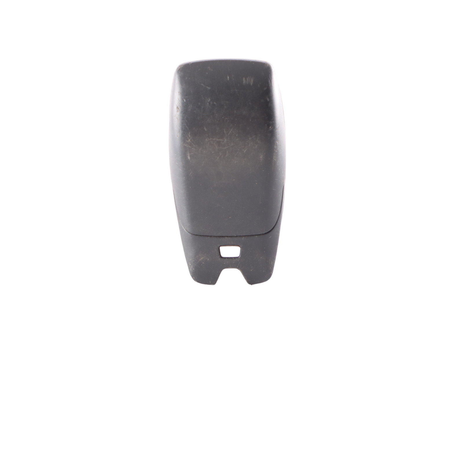 Remote Key Mercedes W907 W910 Radio Alarm Fob Button A9079050507