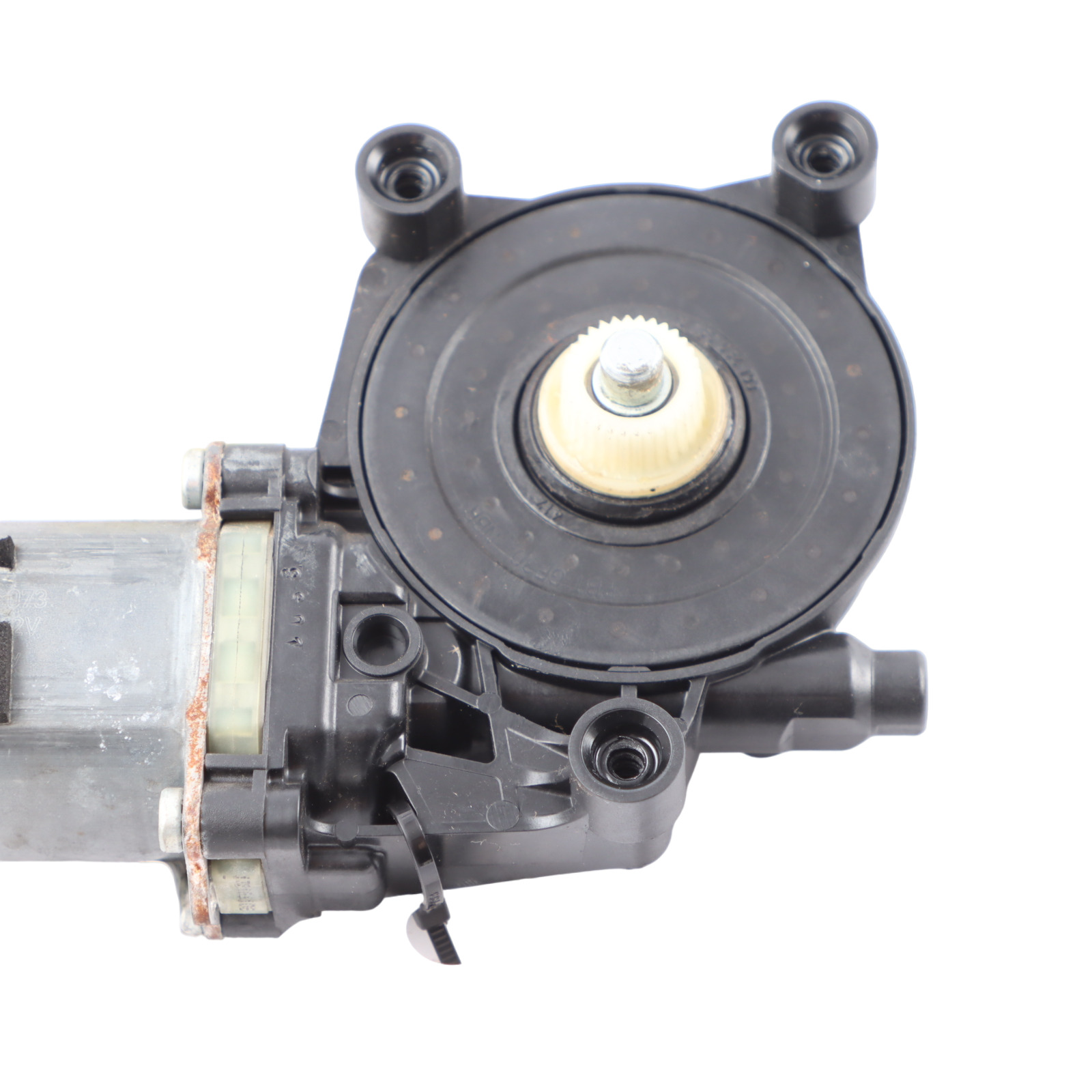 Fensterhebermotor Mercedes W907 W910 vorne links Türheber A9107201000