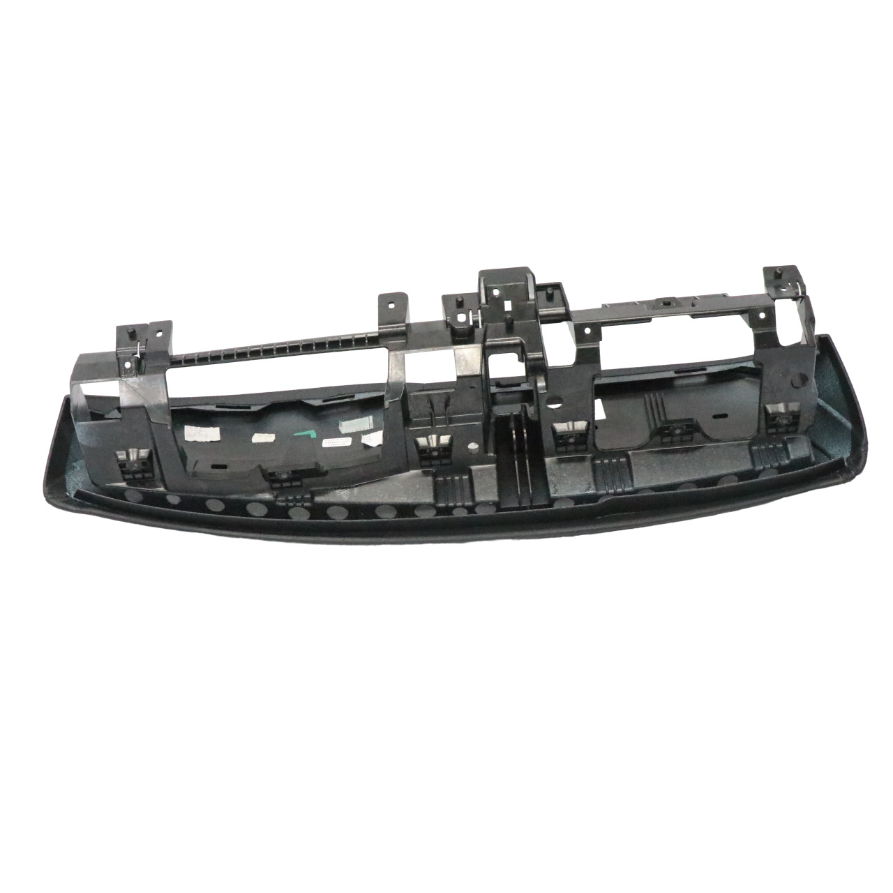 Mercedes W221 Armaturen Brett Konsolen Tafel Verkleidung Abdeckung A2216803187