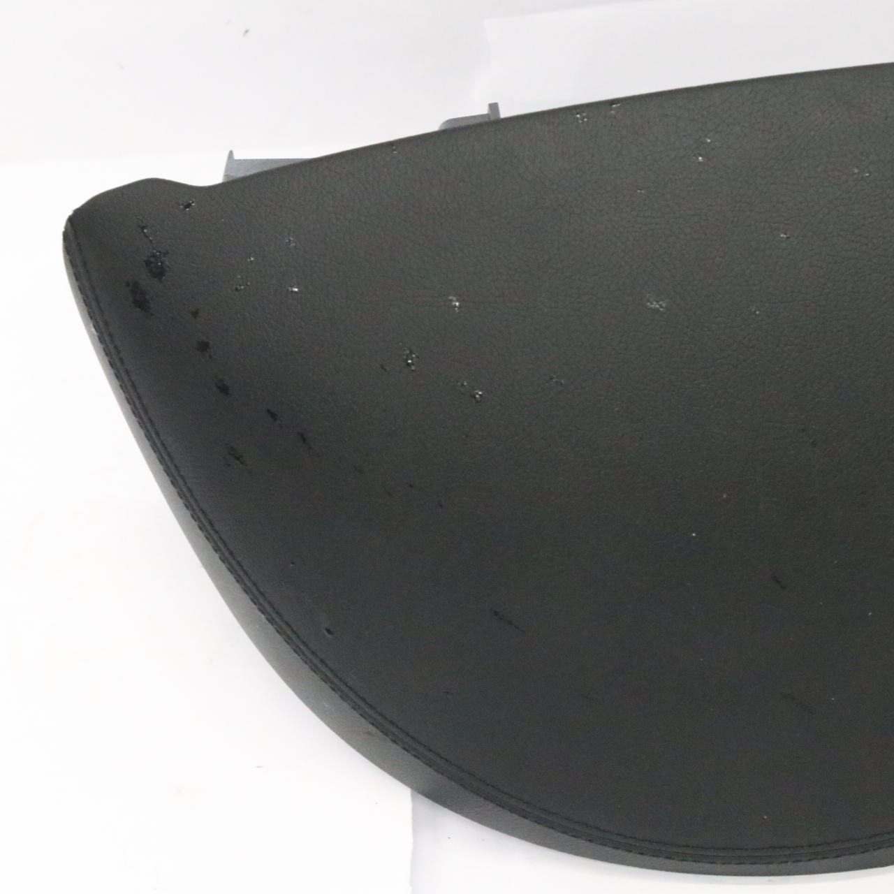 Mercedes W221 Armaturen Brett Konsolen Tafel Verkleidung Abdeckung A2216803187