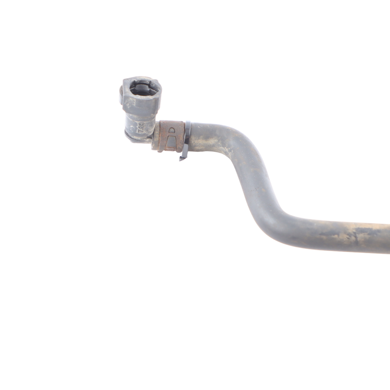 Volkswagen Polo 6R Water Radiator Pipe Hose Coolant Cooling Line 03F133514F