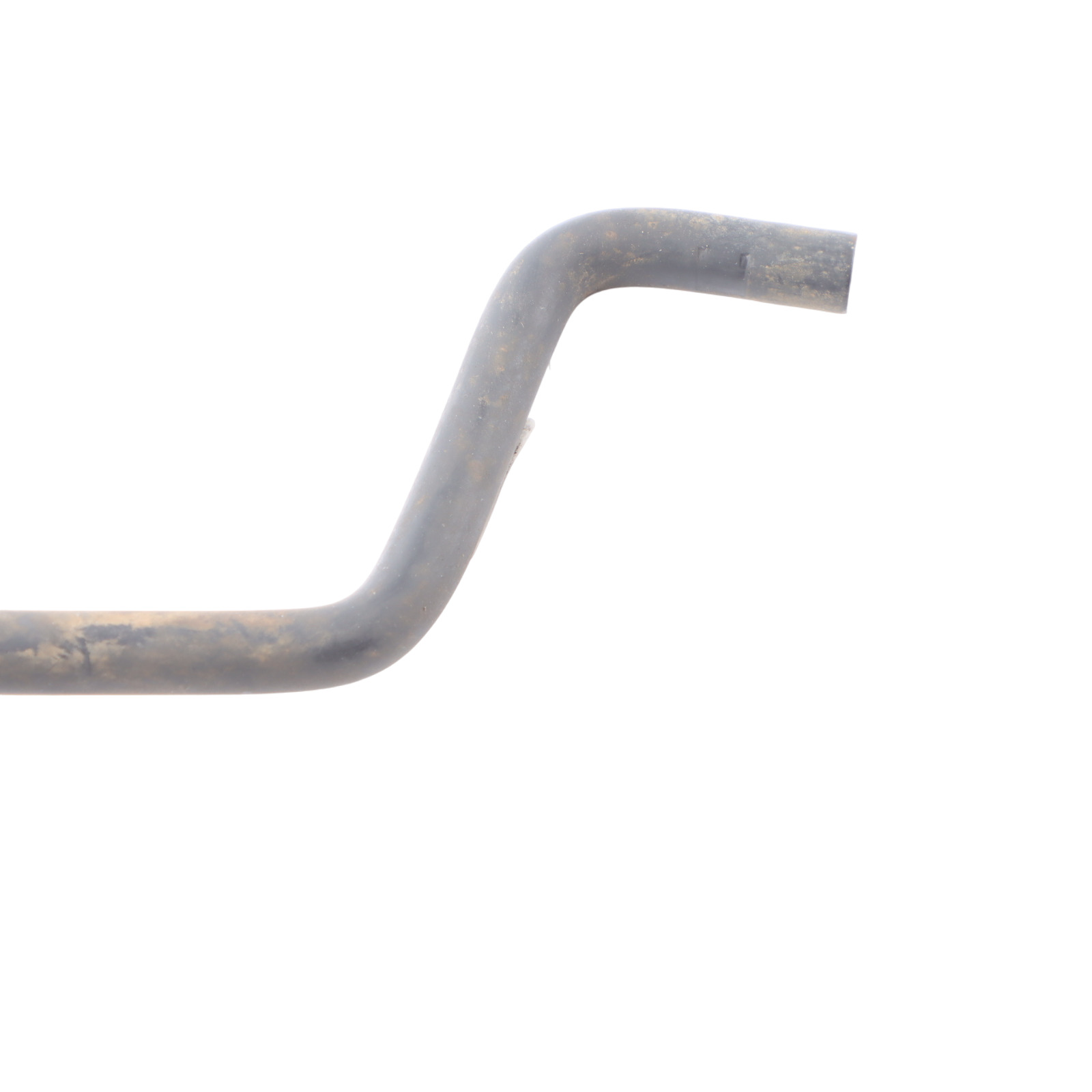 Volkswagen Polo 6R Water Radiator Pipe Hose Coolant Cooling Line 03F133514F