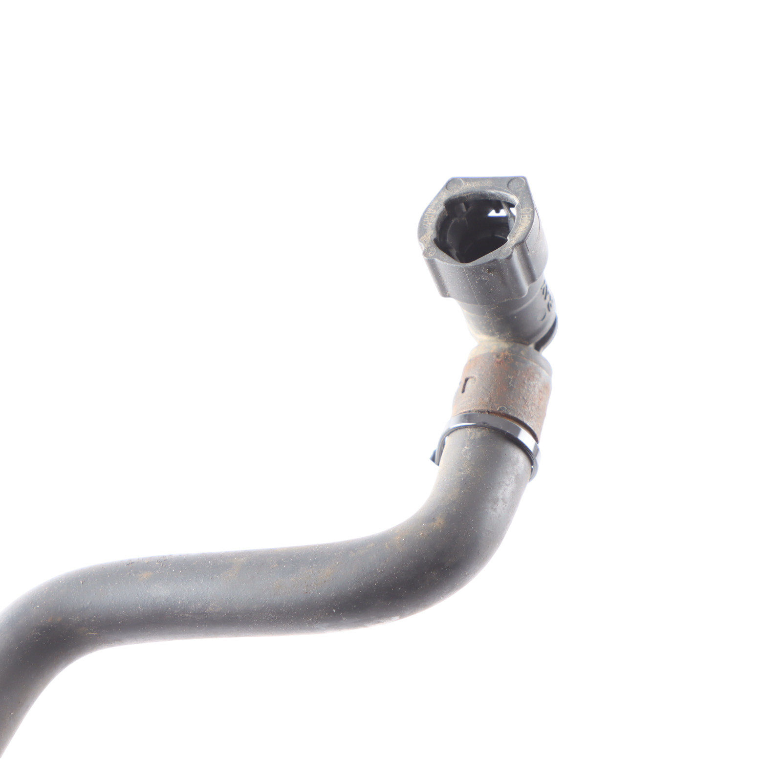 Volkswagen Polo 6R Water Radiator Pipe Hose Coolant Cooling Line 03F133514F