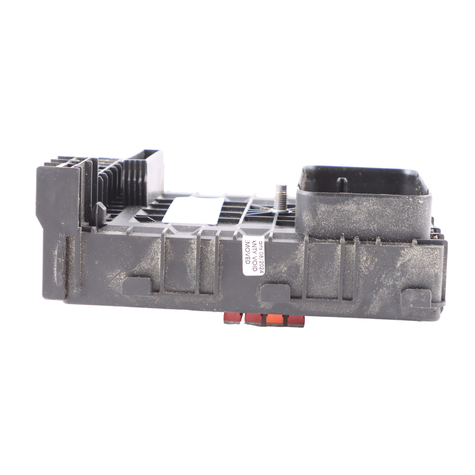 Skoda Octavia II Engine Bay Fuse Box 1K0937125A