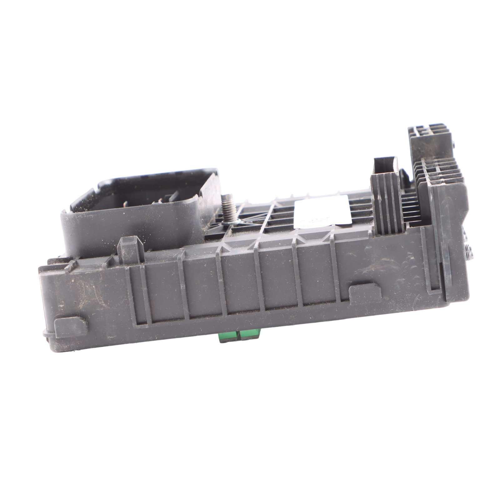 Skoda Octavia II Engine Bay Fuse Box 1K0937125A