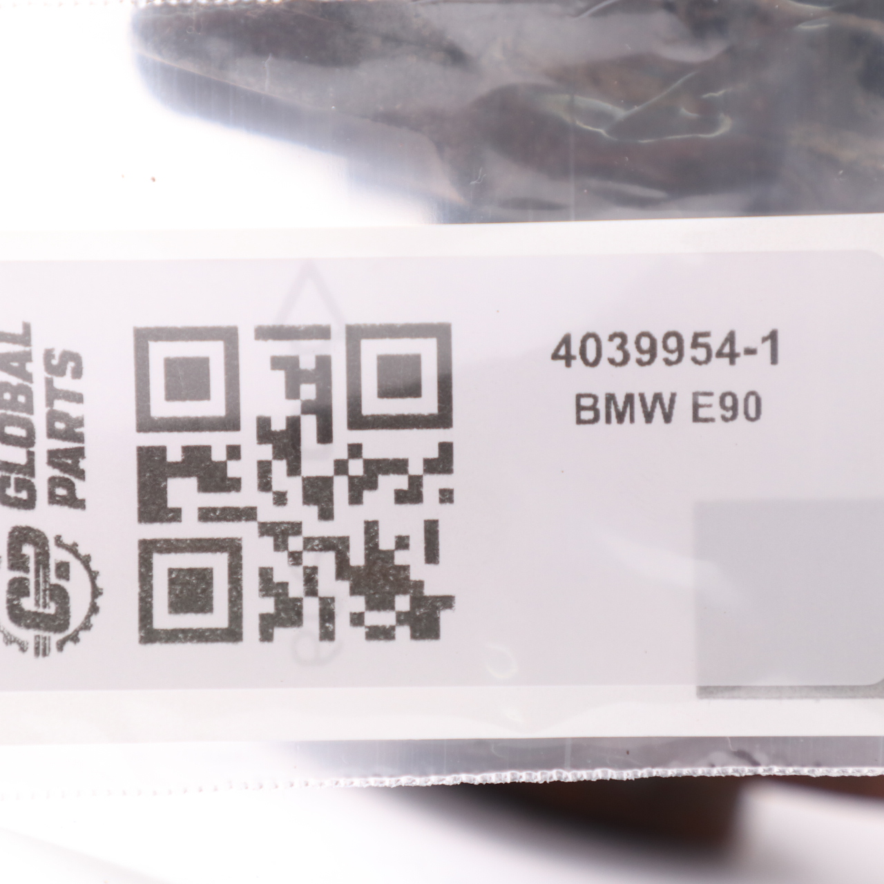 BMW E81 E88 E87 E90 E91 E92 E93 N52 Servolenkungspumpe 4039954