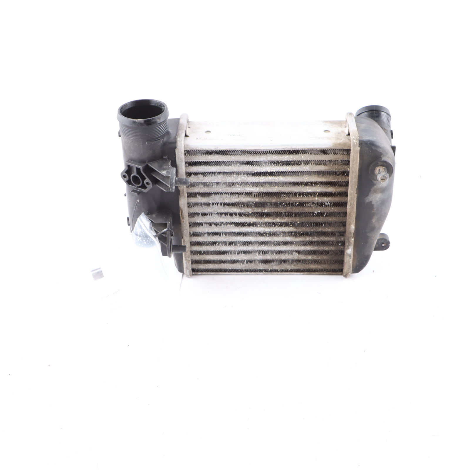 Audi A6 C6 Radiator Intercooler Charge Air Cooler Turbo Diesel 4F0145805AF