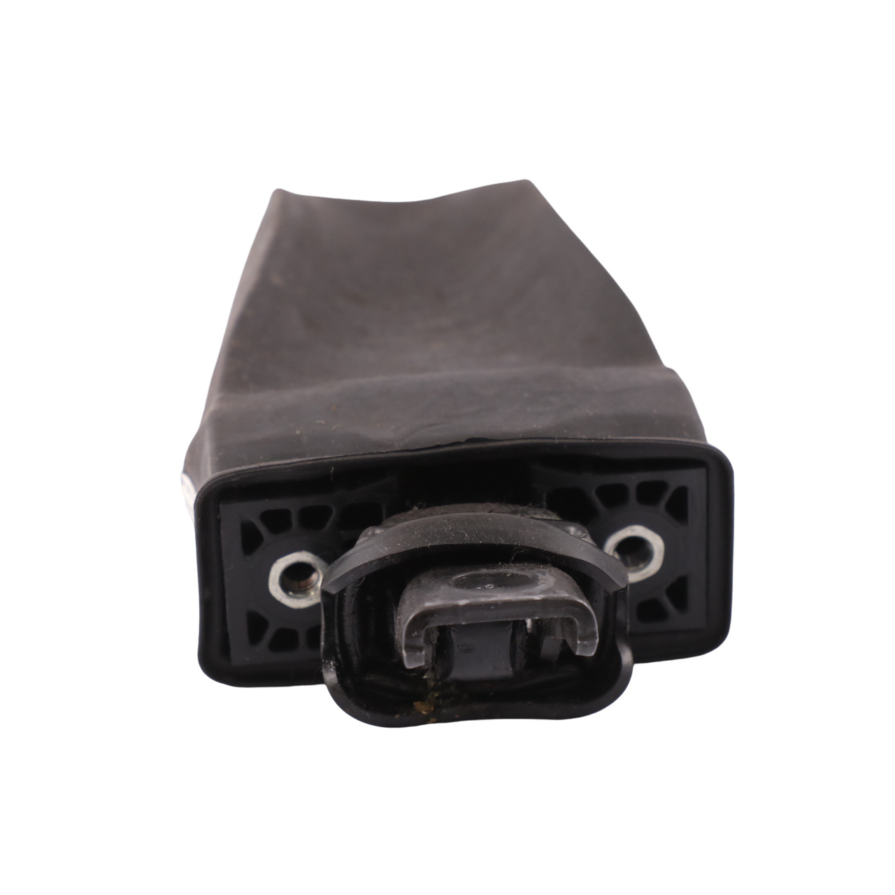 Volkswagen Sharan Vordertür Bremse Check Strap Links Rechts 5N0837267