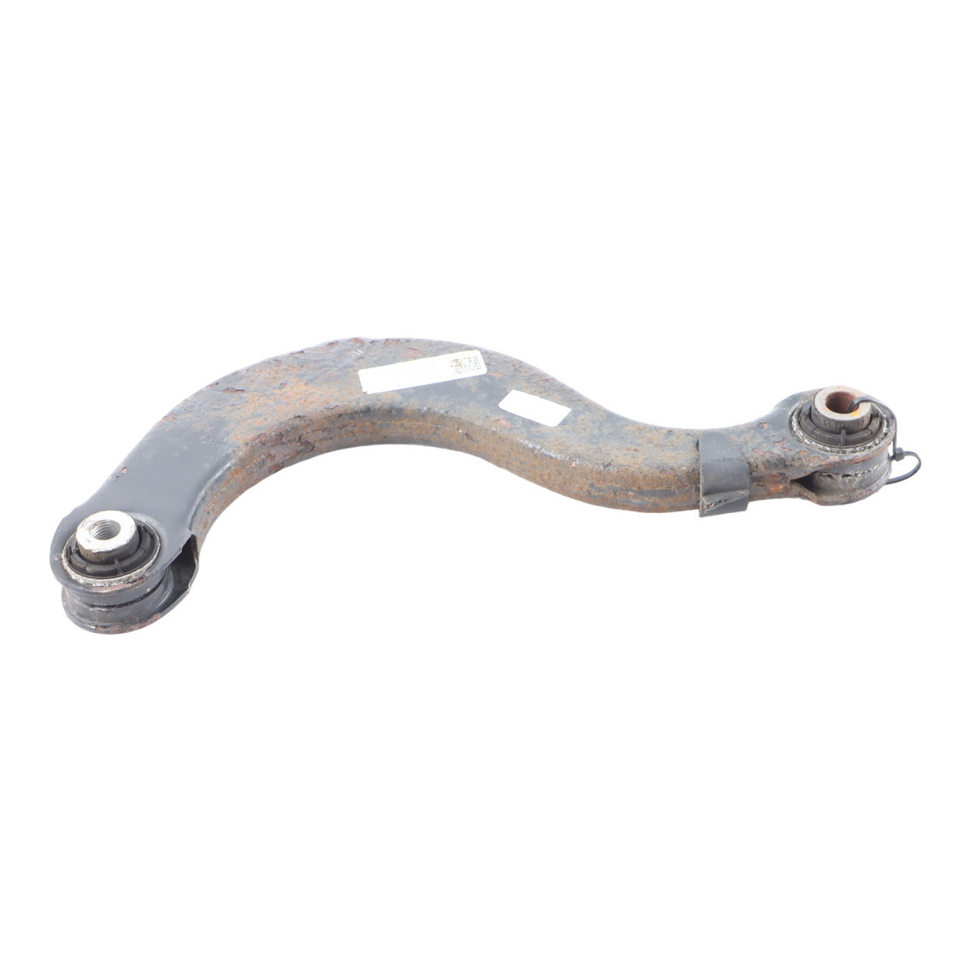 Audi A3 8V Rear Control Arm Left Right N/O/S Upper Track Suspension 5Q0505323D