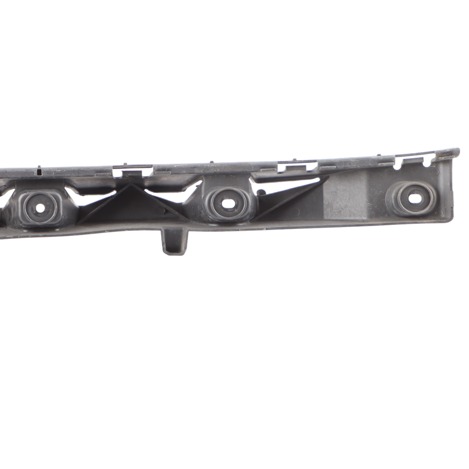 Seat Ibiza 6J Rear Bumper Carrier Cross Member Support Bar 6J4807863A