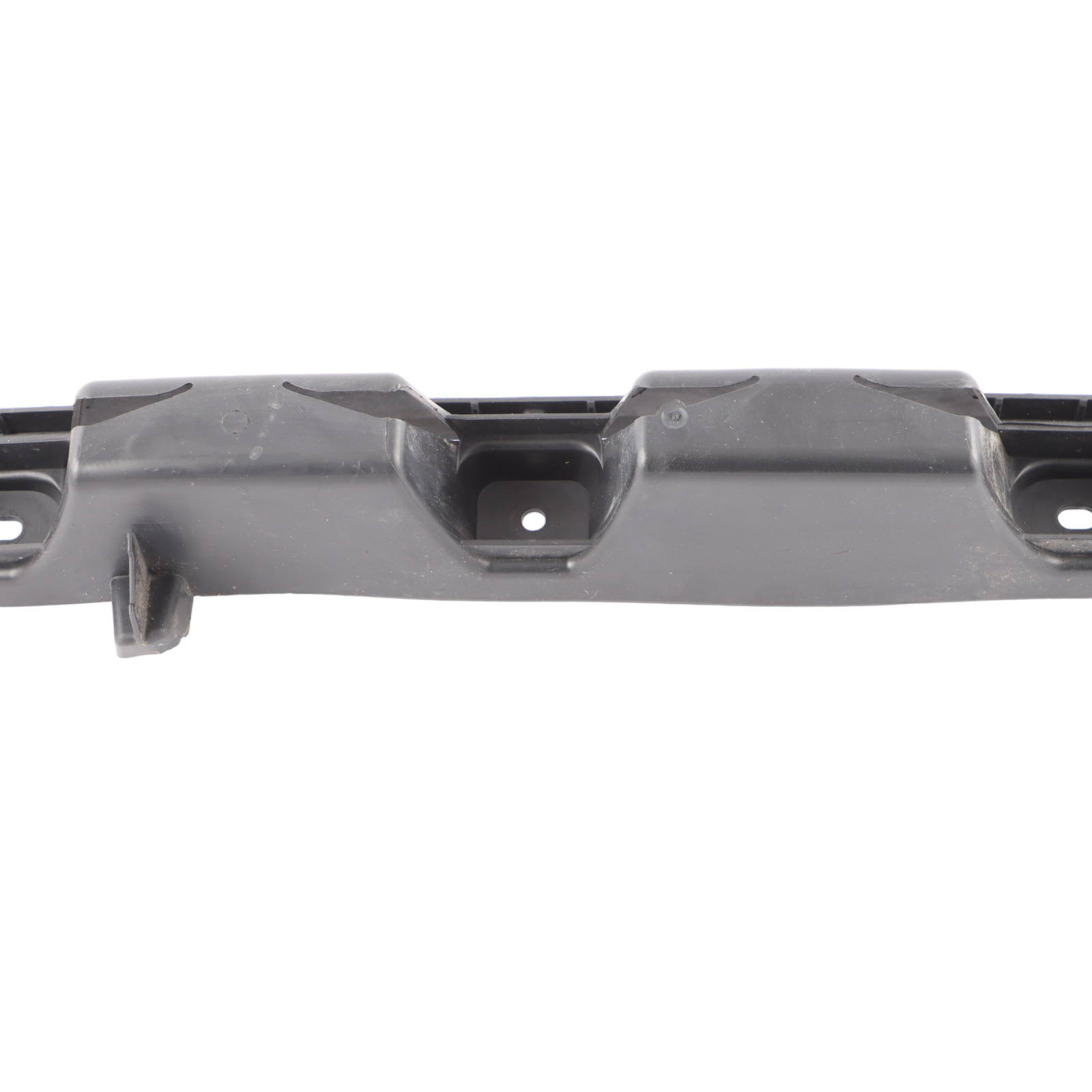 Seat Ibiza 6J Rear Bumper Carrier Cross Member Support Bar 6J4807863A