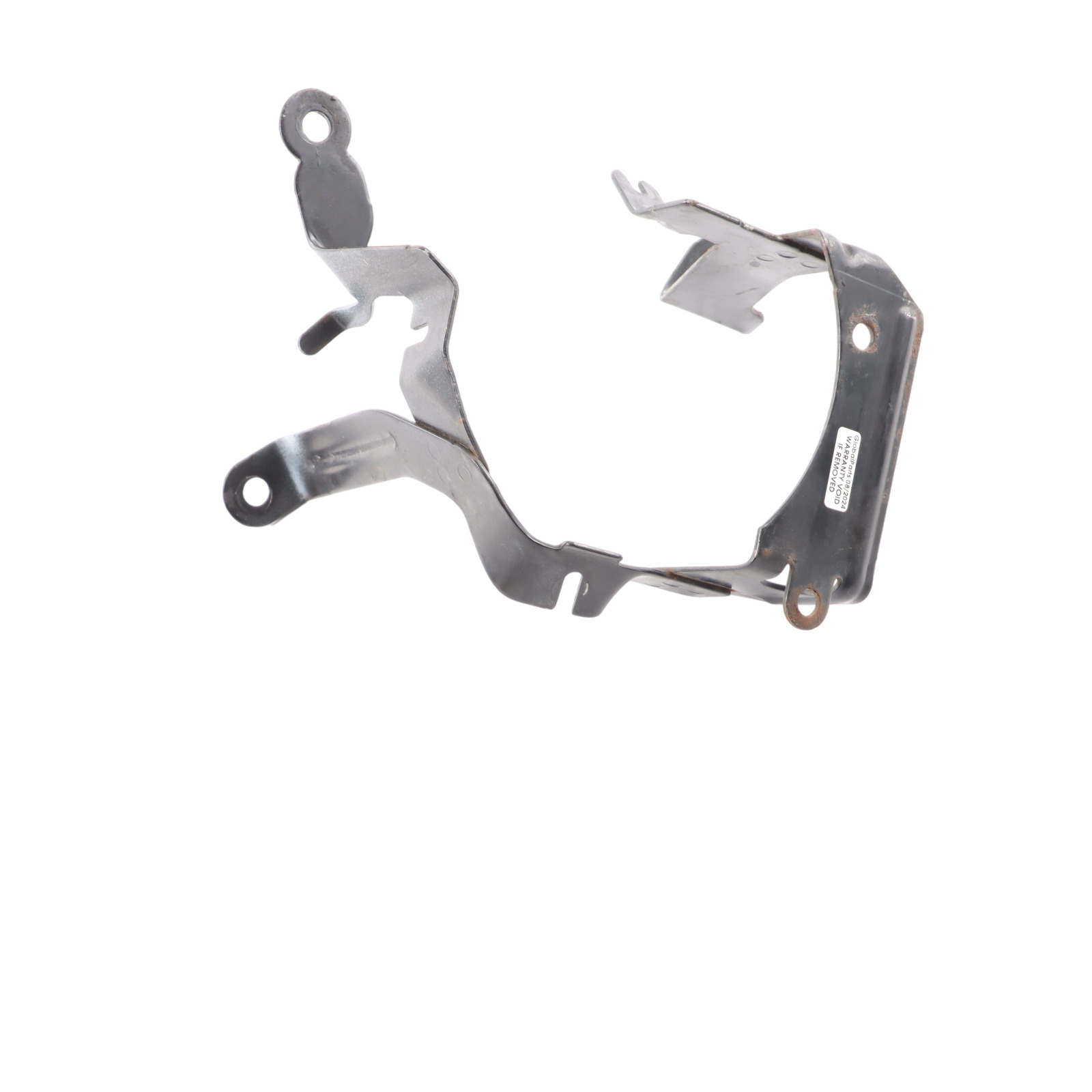 VW Volkswagen Polo 6R Servolenkung Pumpe Mount Lagerhalterung 6R0423845