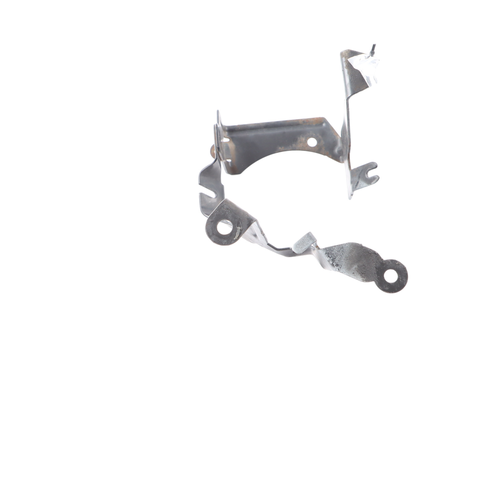 VW Volkswagen Polo 6R Servolenkung Pumpe Mount Lagerhalterung 6R0423845