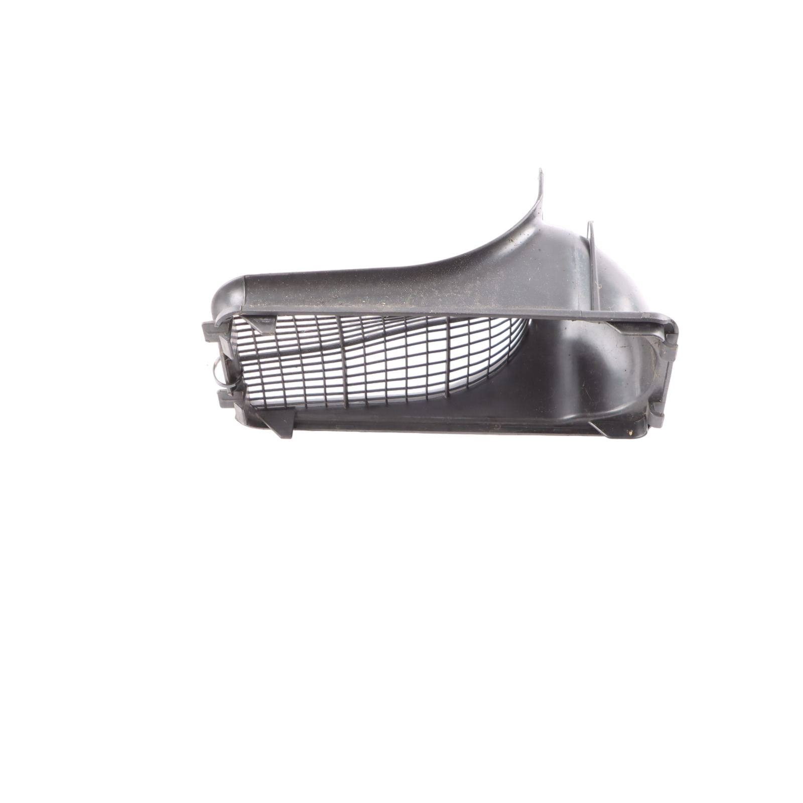 Volkswagen Polo Mk5 6R Heizung Klima Lufteinlass Mesh Cover 6R0815479A