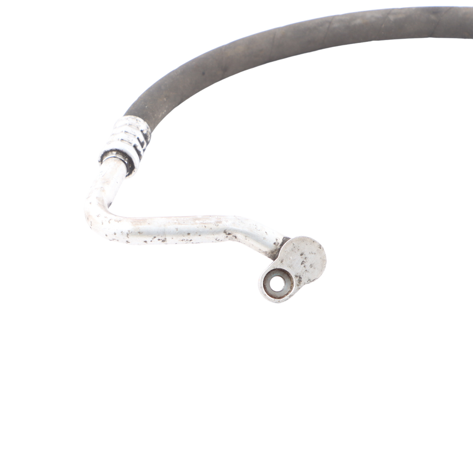 Seat Ibiza 6J Air Condition Conditioning A/C Air Con Pipe Hose Line 6R0820721G