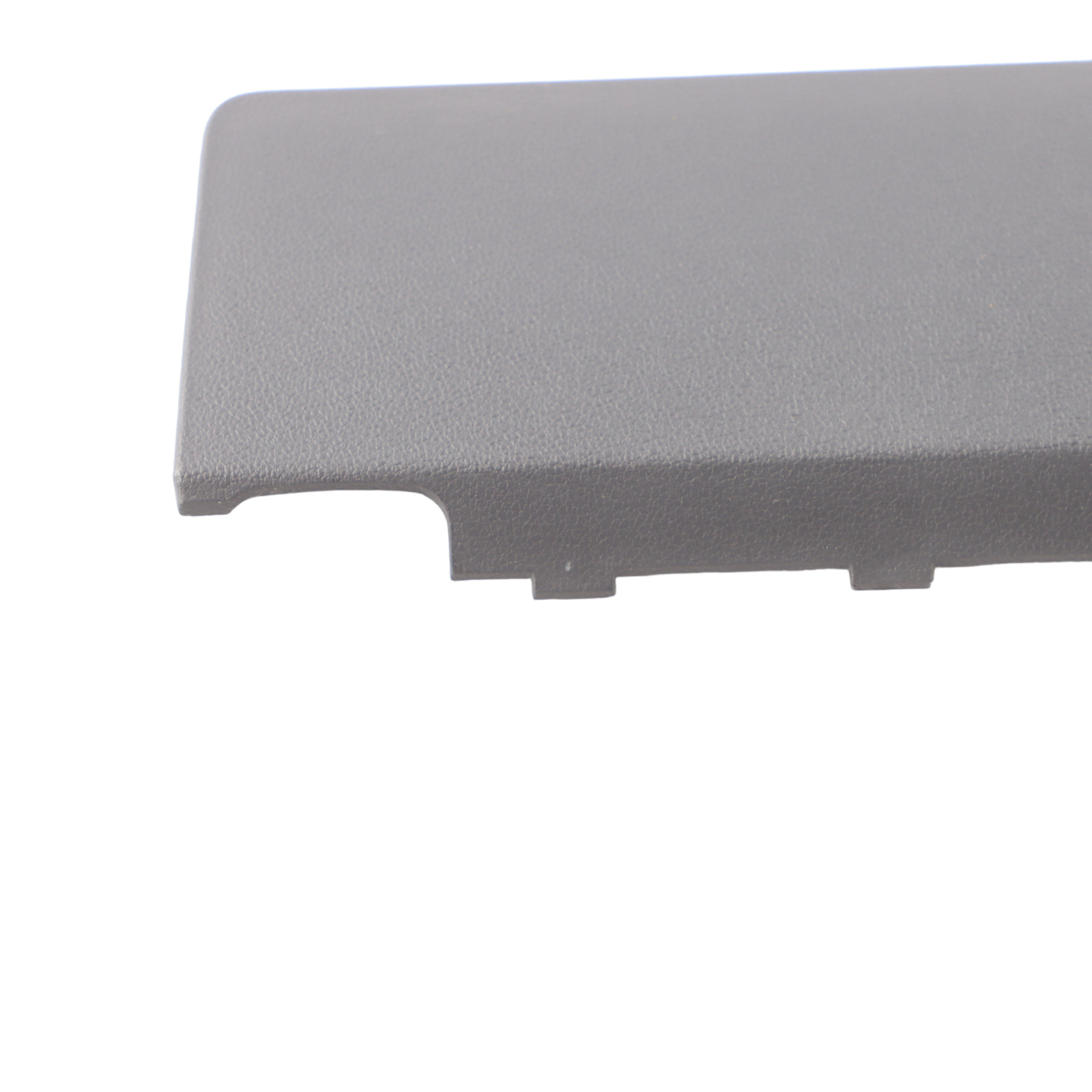 Dashboard Trim Cover Volkswagen VW Polo 6R Fuse Box Panelling 6R0857506A