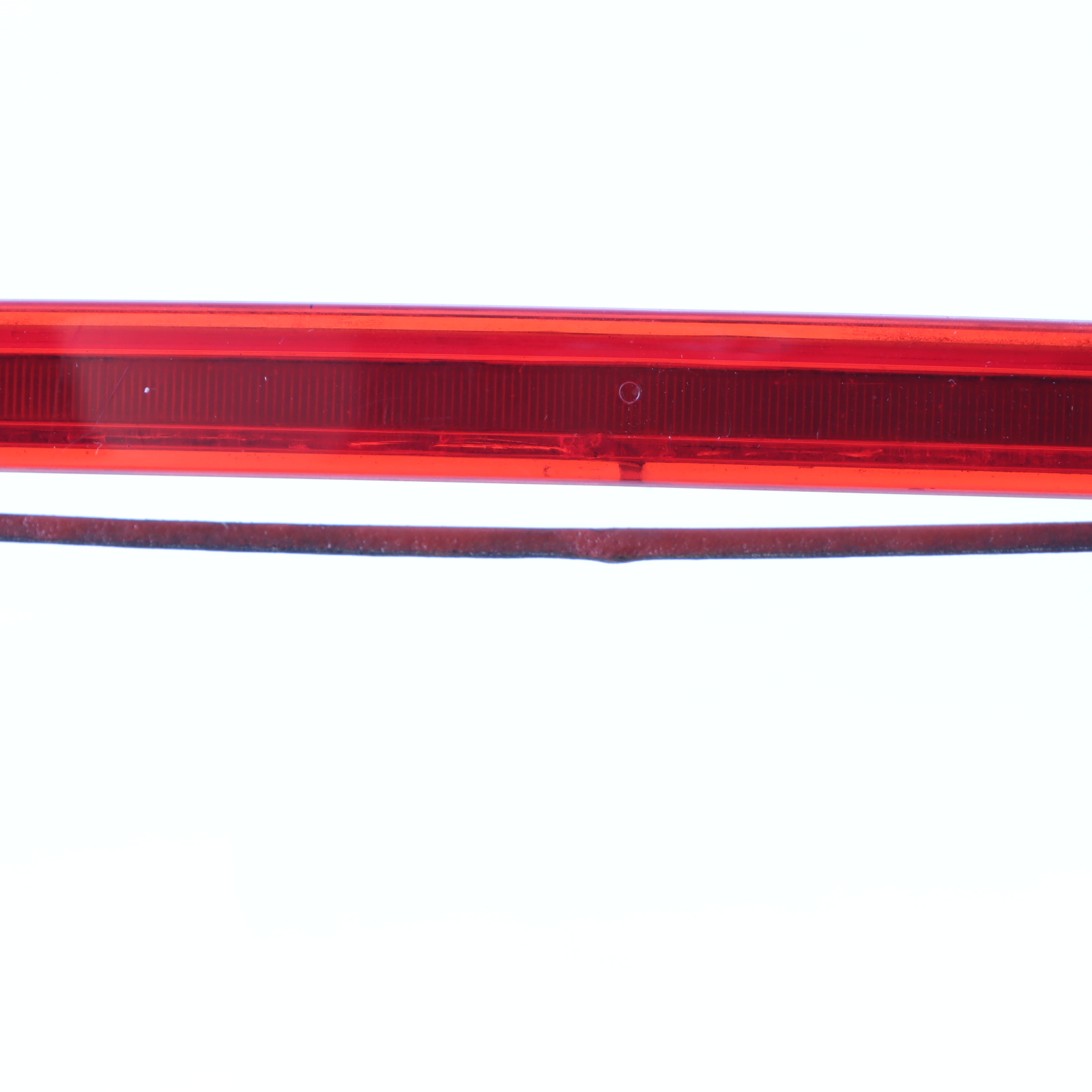 Third Stop Light BMW E82 E88 Stop Lamp Rear Back Red 7164978