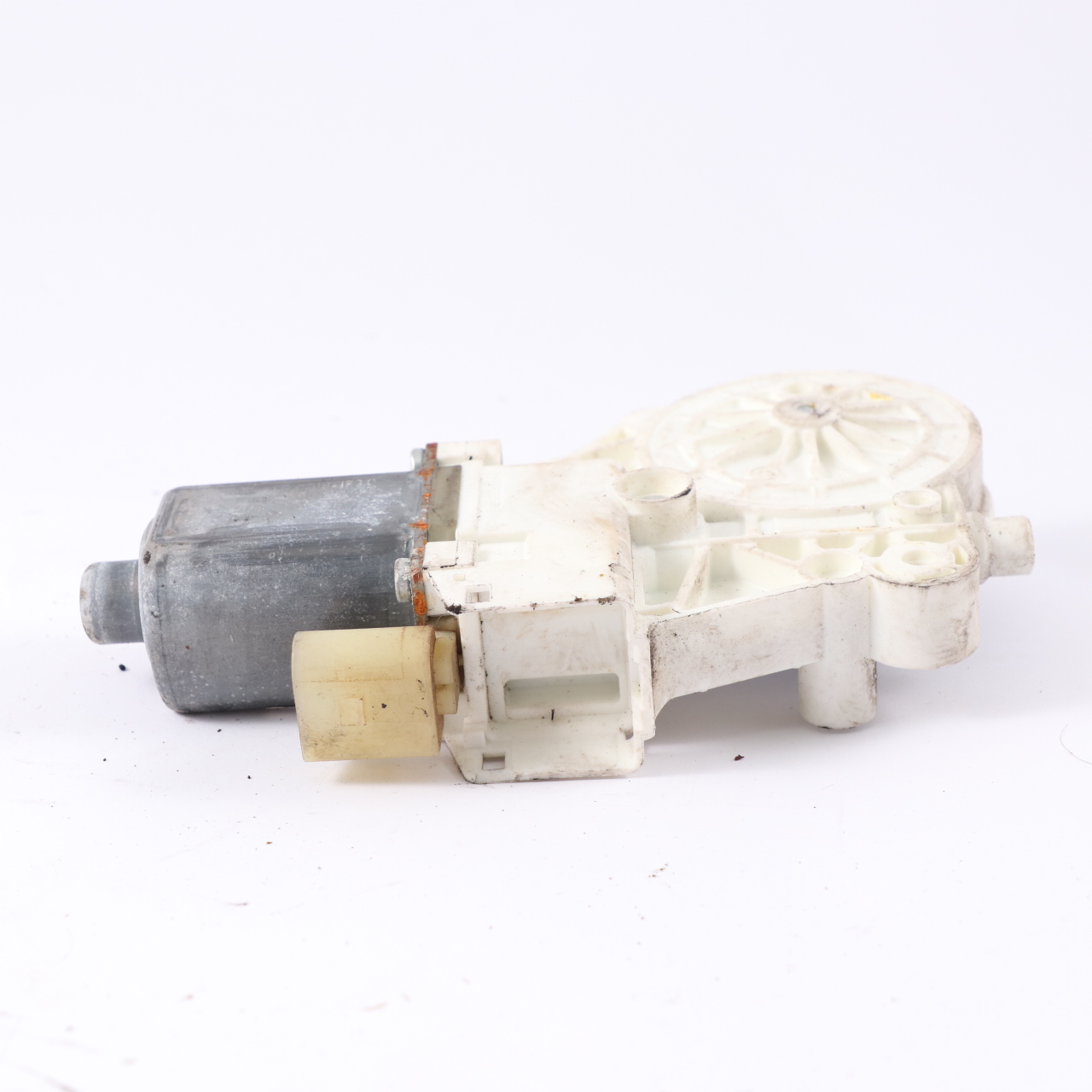 BME E93 Fenstermotor Hintertür Links Lifter Antriebsmotor 7198173