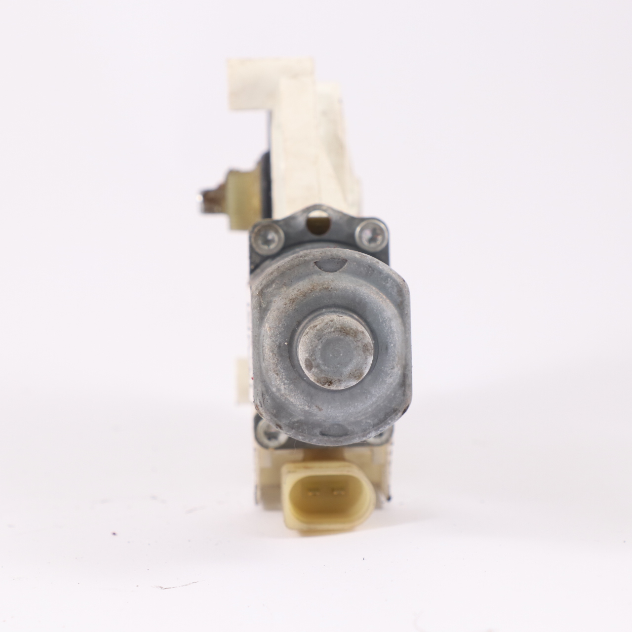 BME E93 Fenstermotor Hintertür Links Lifter Antriebsmotor 7198173