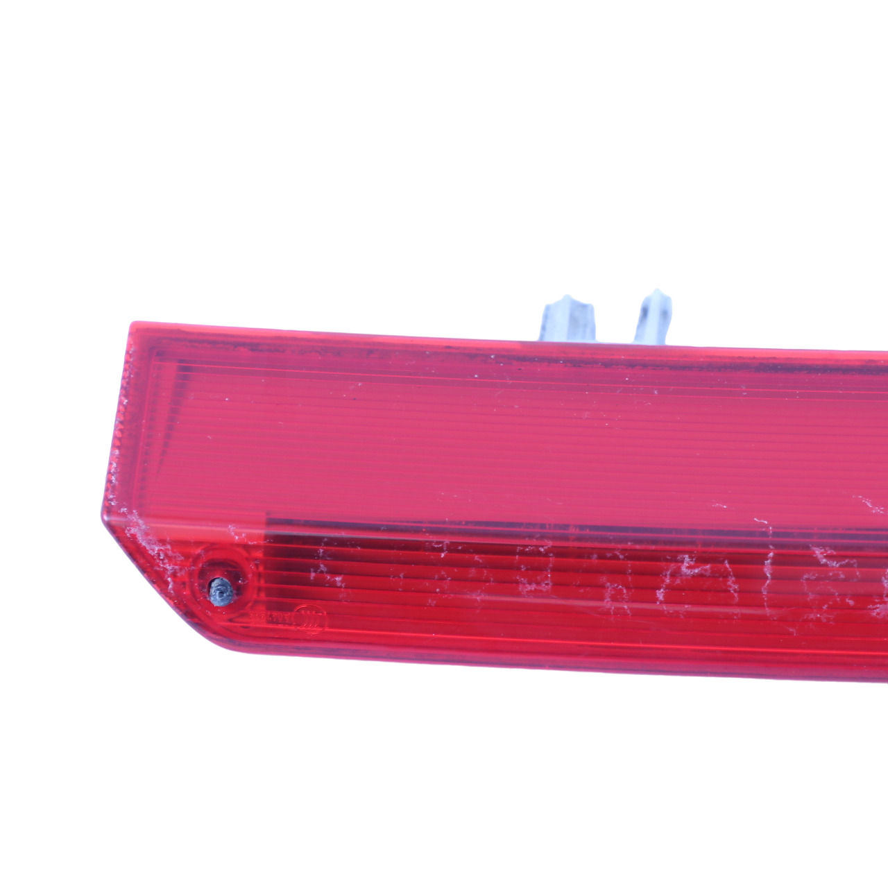 BMW X5 F15 Stop Light Rear Third Brake Stop Lamp Stoplamp Light 7290090