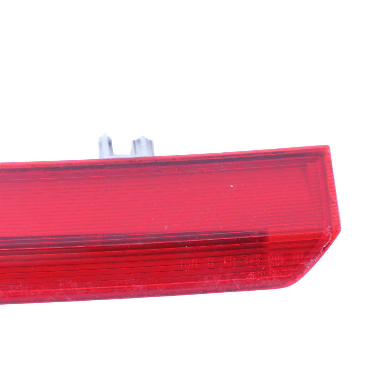 BMW X5 F15 Stop Light Rear Third Brake Stop Lamp Stoplamp Light 7290090