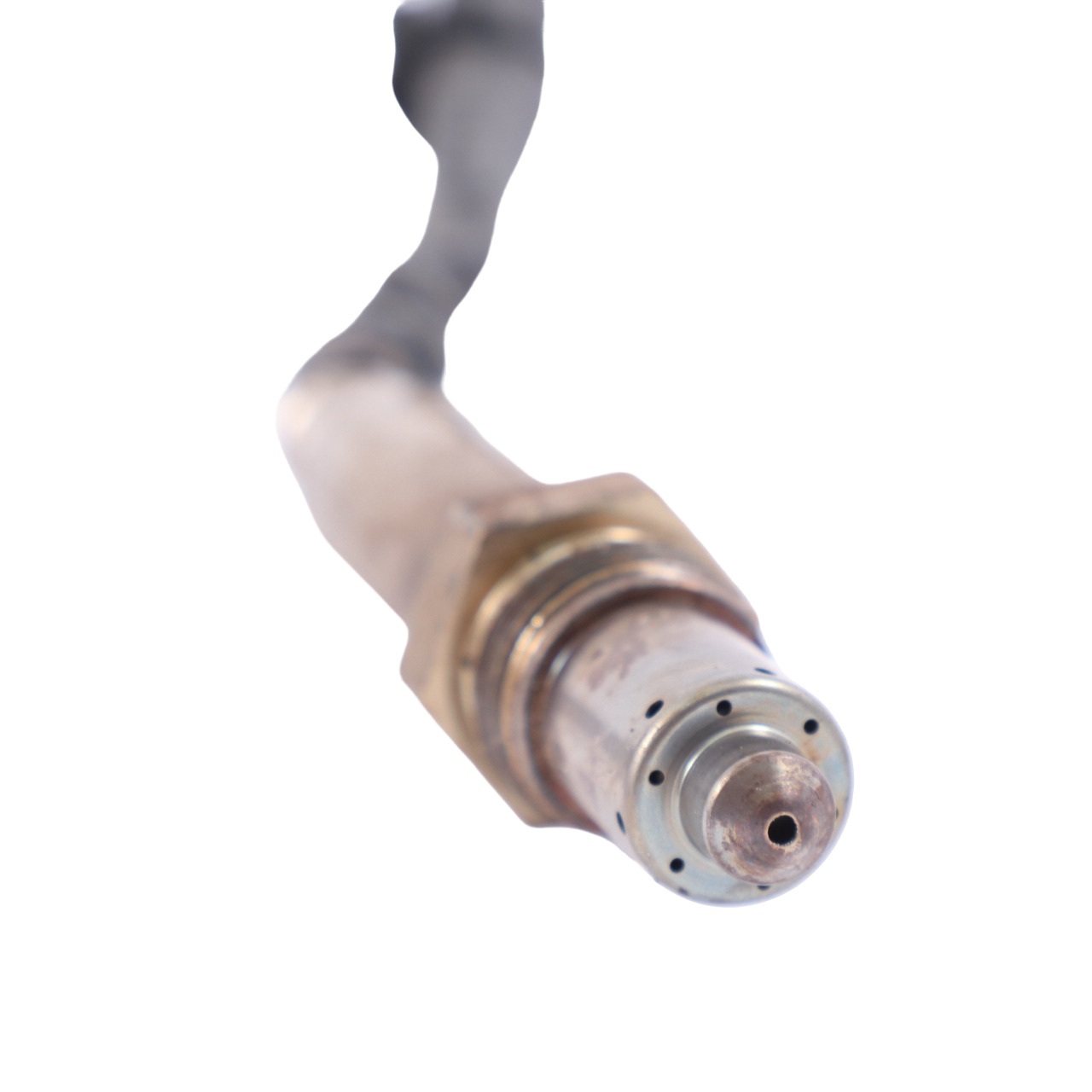 BMW G20 G21 G30 G31 B57P Sonda Lambda Czujnik NOx 7926310