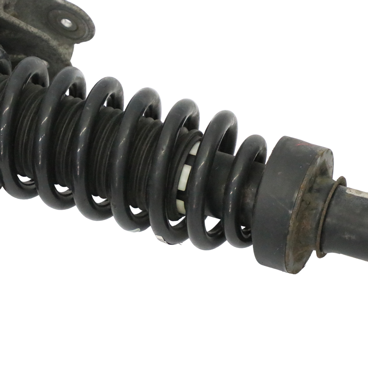 Shock Absorber Volkswagen VW Touareg 7L Front Right O/S Spring Strut 7L6413032L