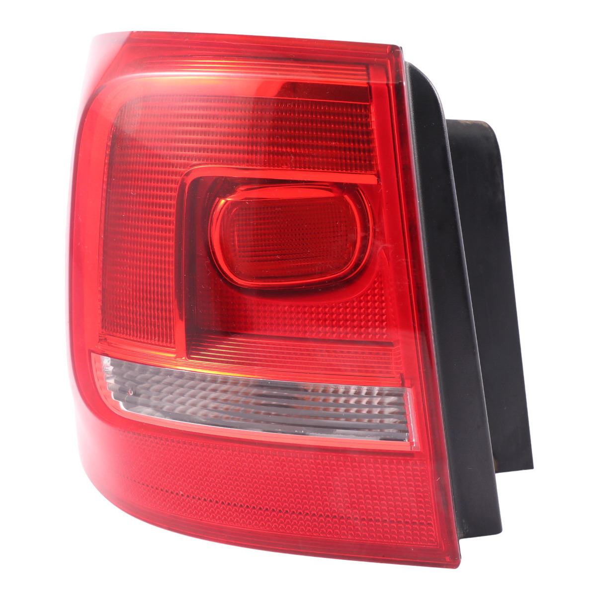 VW Volkswagen Sharan 7N Lid Tail Light Rear Lamp Outer Left N/S LED 7N0945095G