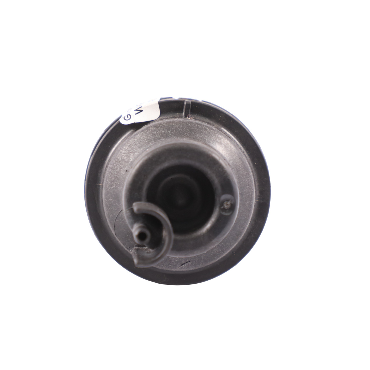 BMW F20 F22 F30 F32 LCI B48 Benzin Wasserpumpe Unterdruckkasten 8638026