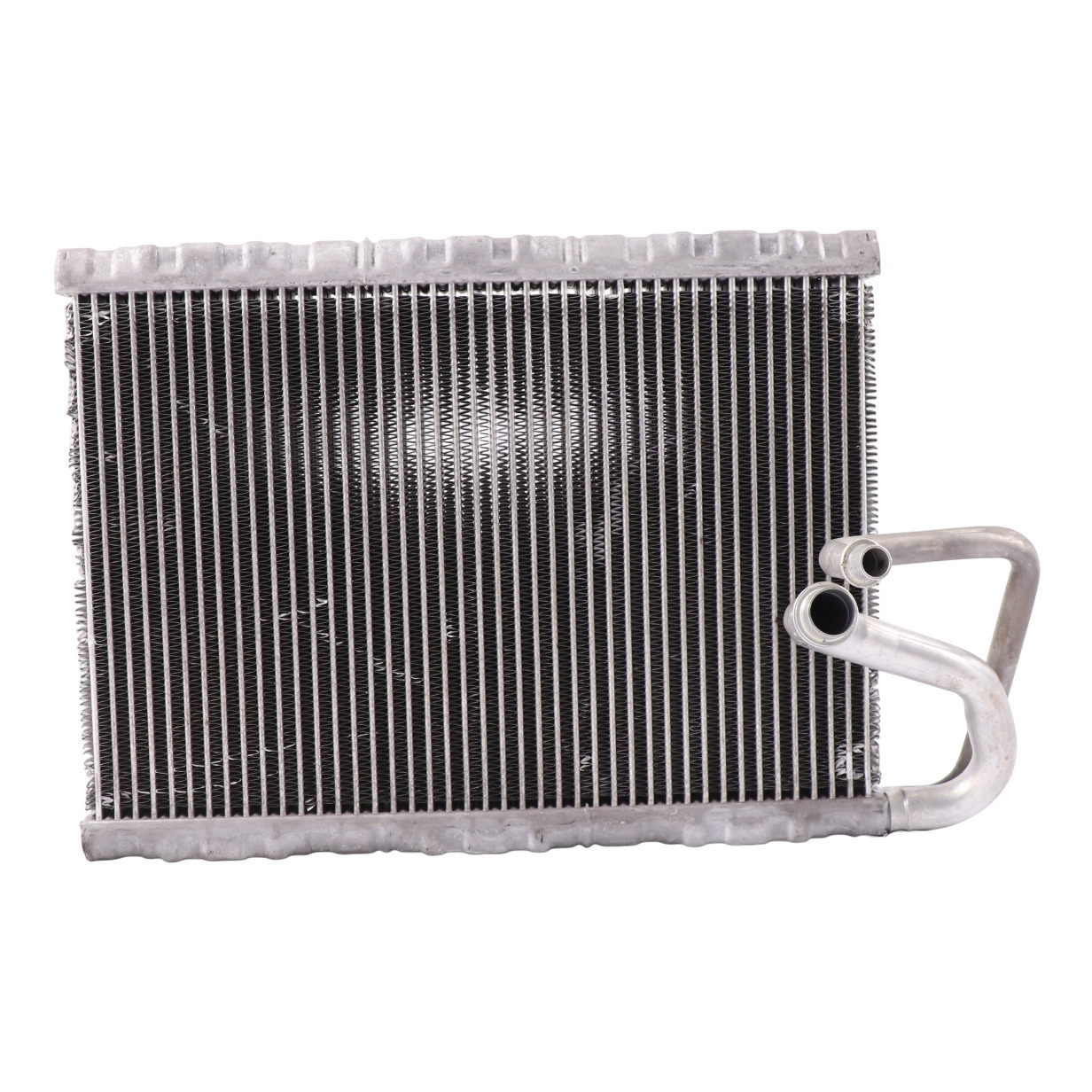 Audi A4 B8 Heizung Dampfer Verdampfer Klimaanlage A/C Einheit 8K2898967A