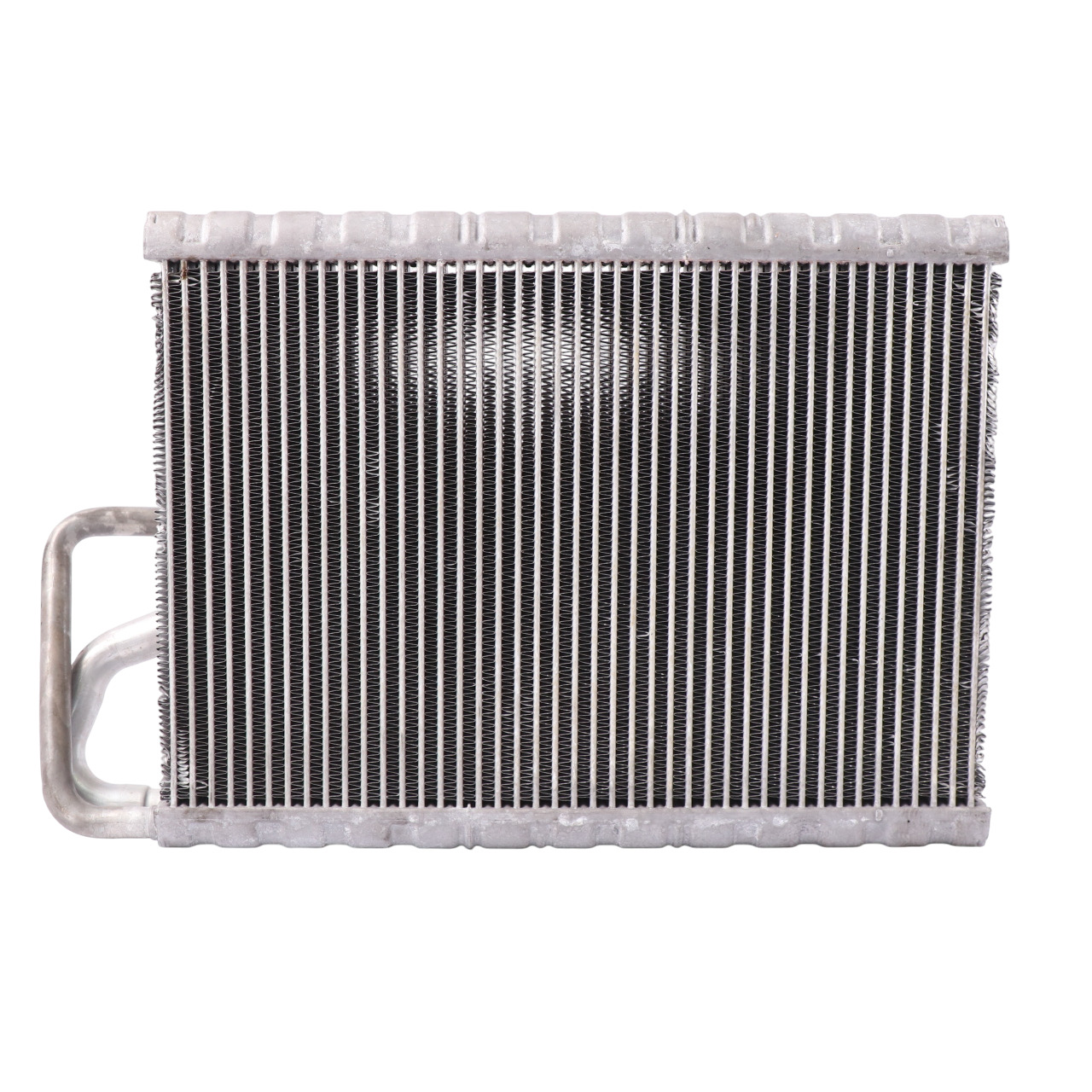 Audi A4 B8 Heizung Dampfer Verdampfer Klimaanlage A/C Einheit 8K2898967A