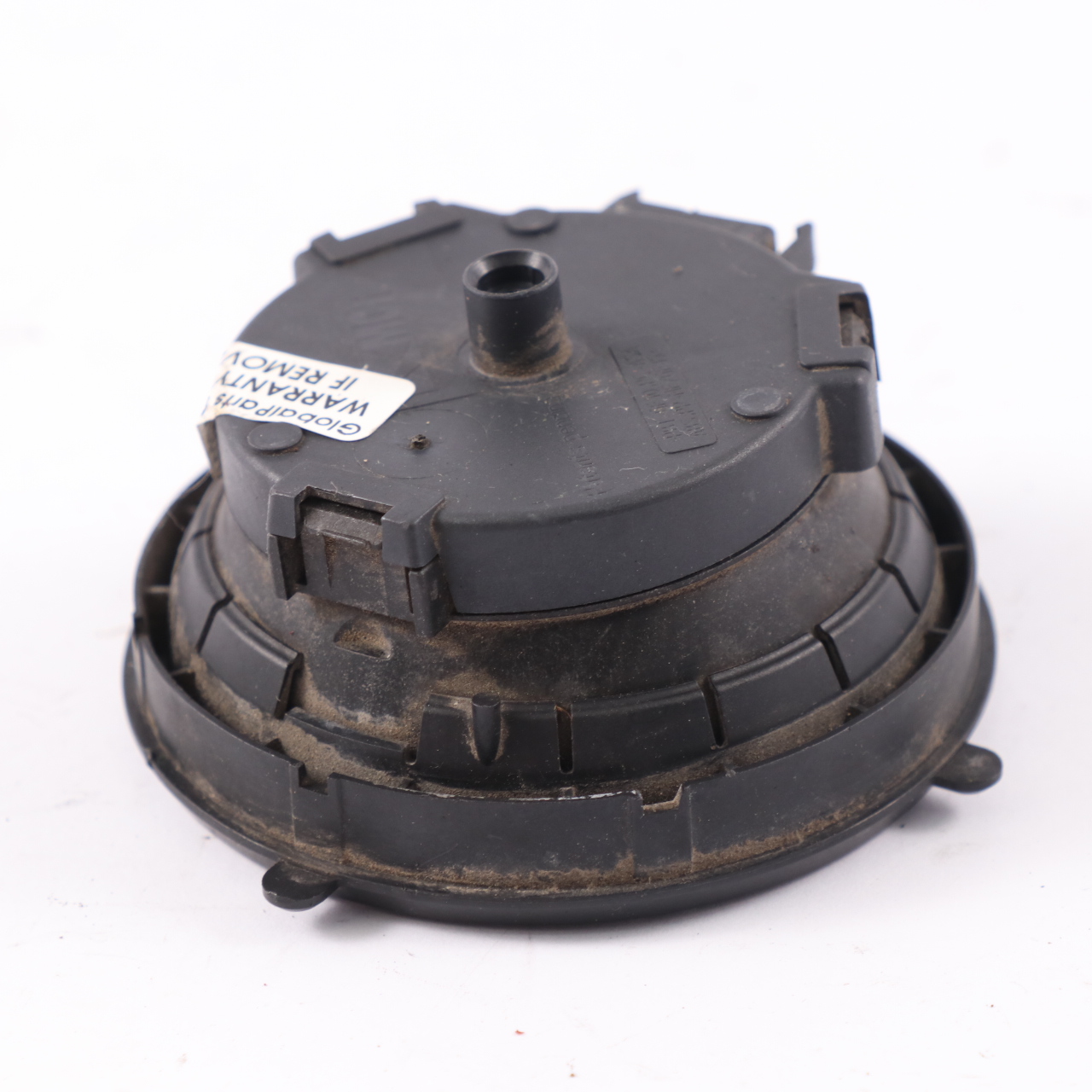 Audi A6 C6 Vorne Links Außen Spiegel Verstell Motor 8T0959577