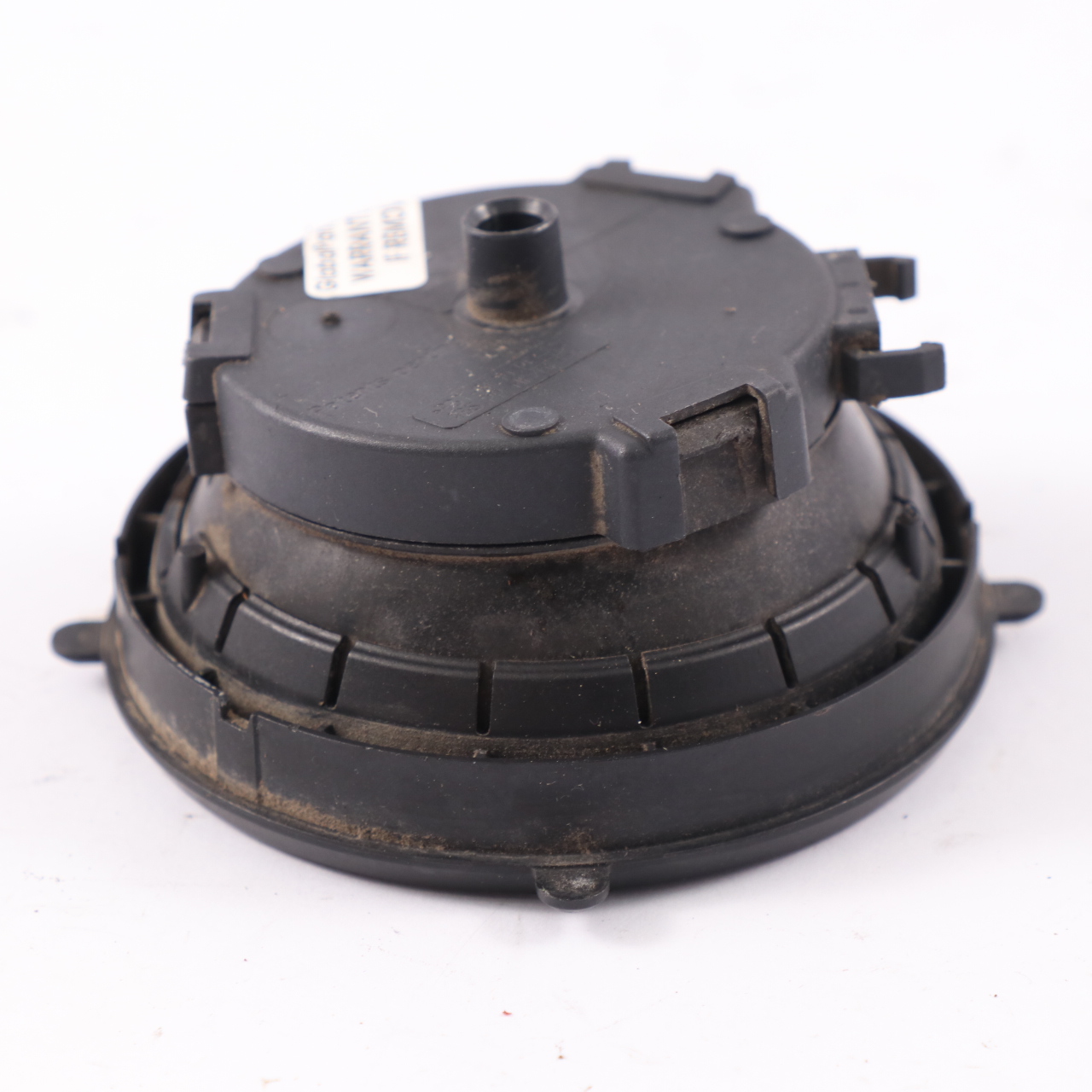 Audi A6 C6 Vorne Links Außen Spiegel Verstell Motor 8T0959577