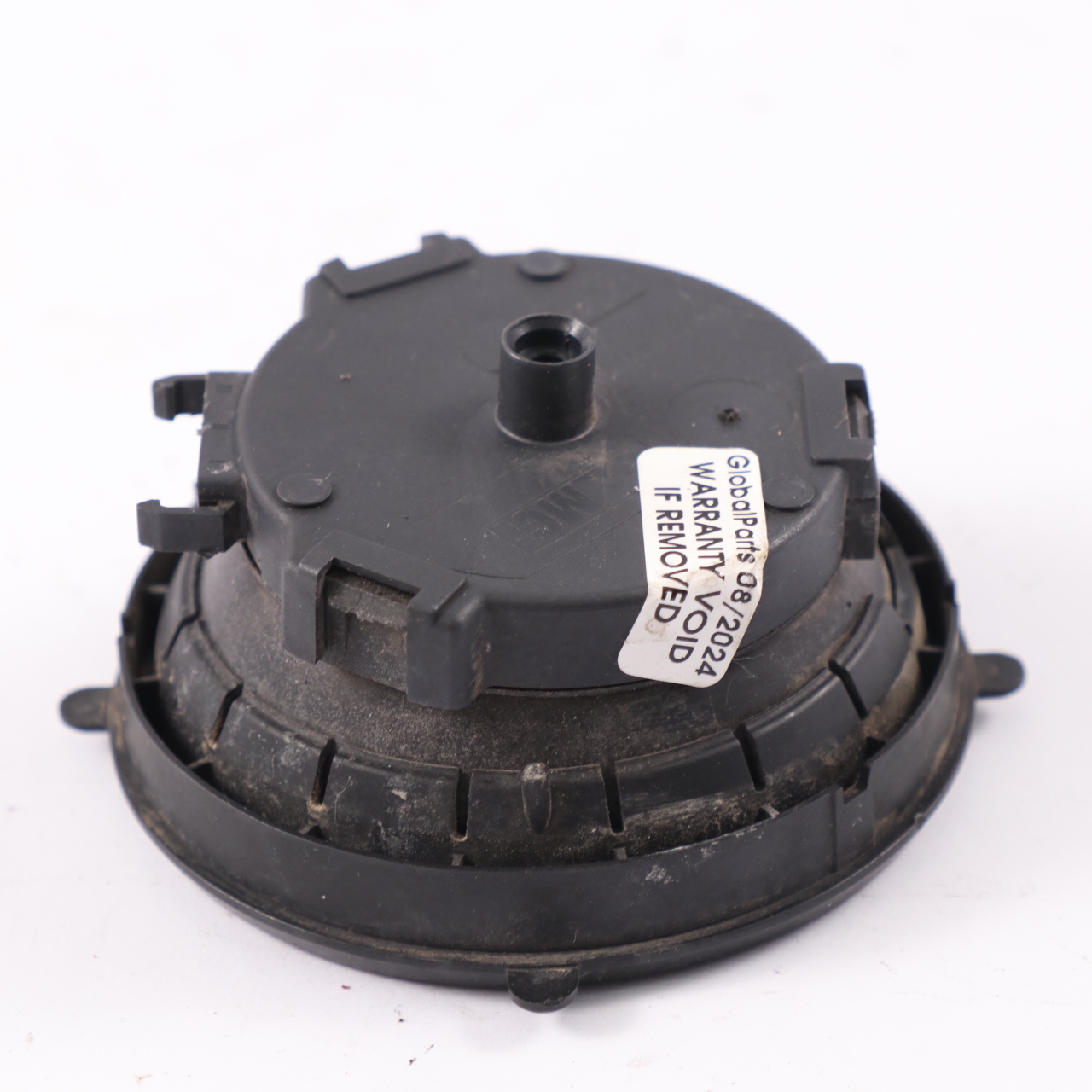 Audi A6 C6 Vorne Links Außen Spiegel Verstell Motor 8T0959577