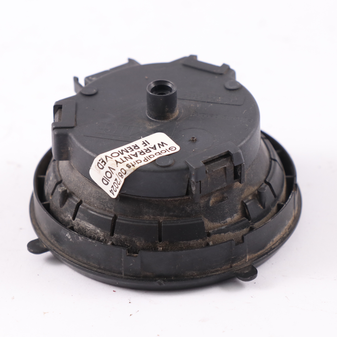 Audi A6 C6 Vorne Links Außen Spiegel Verstell Motor 8T0959577