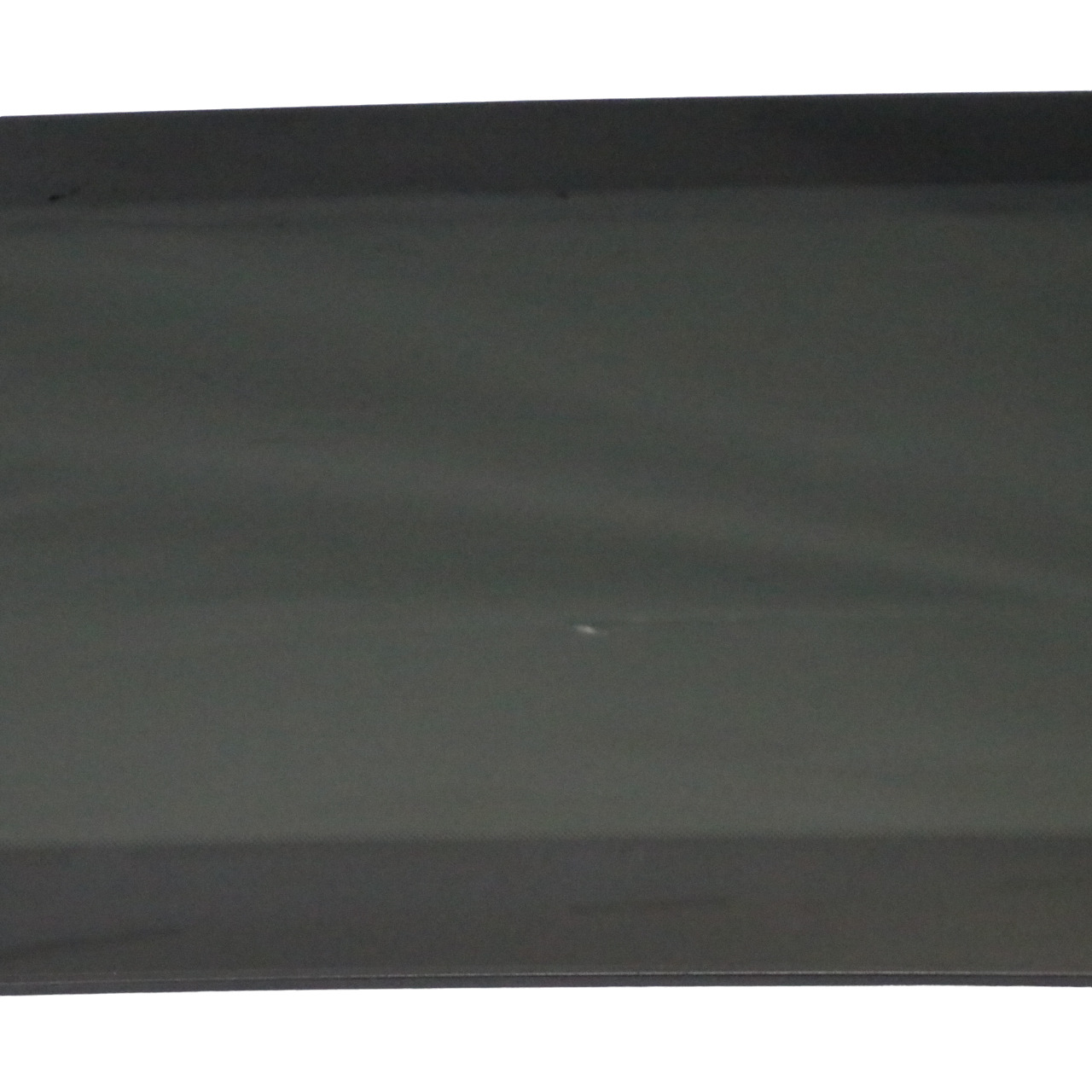 Mercedes C140 Panoramic Sunroof Sliding Roof Window Glass Panel A1407800721